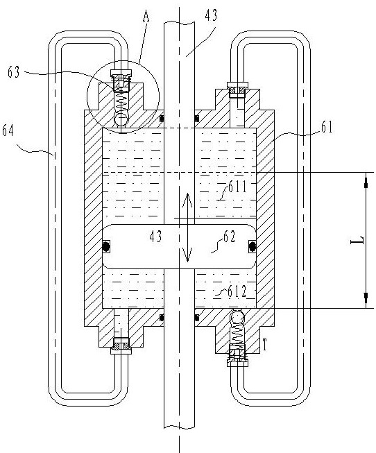 A Relay with Instantaneous Voltage Loss Protection