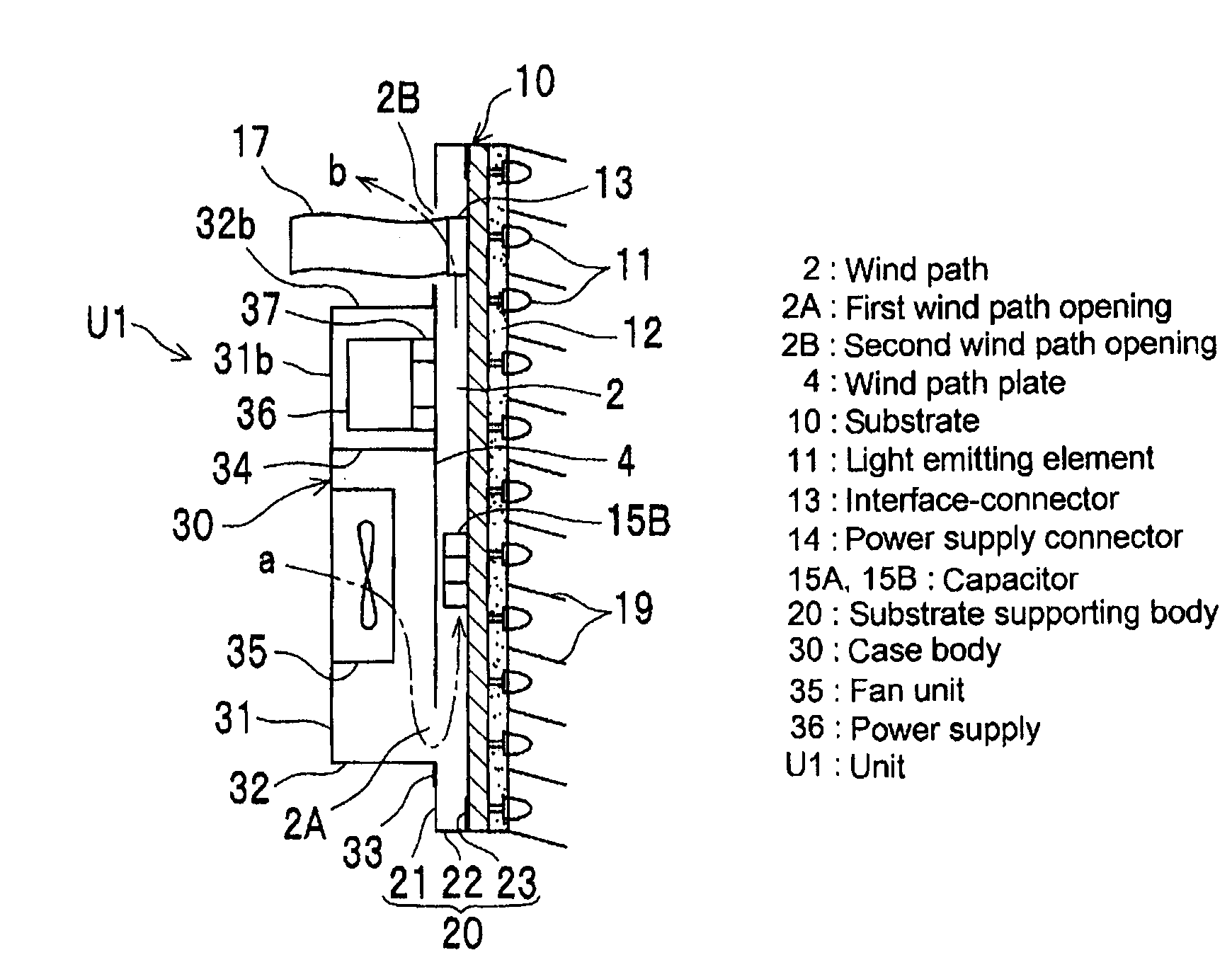 Display device