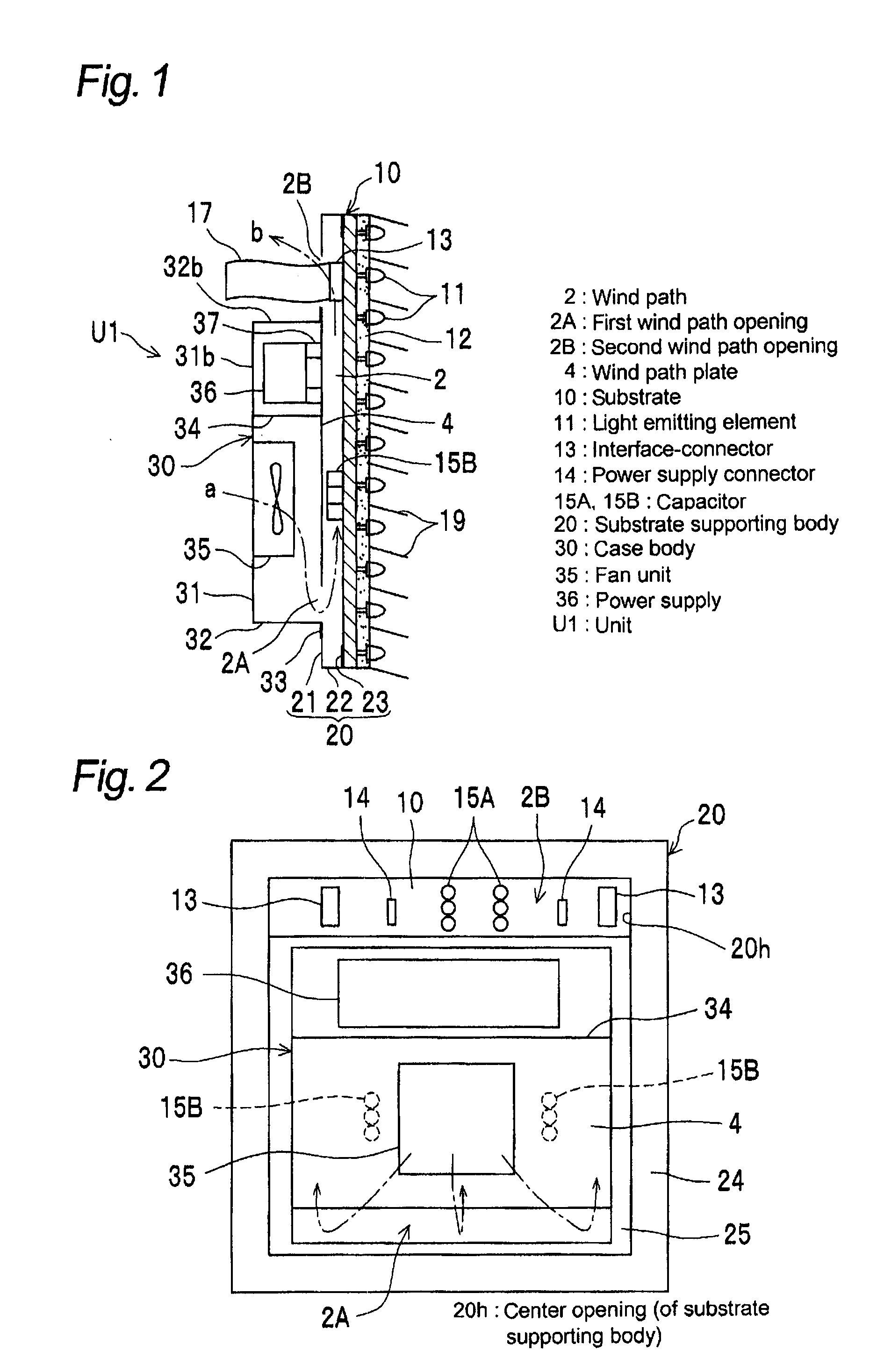 Display device