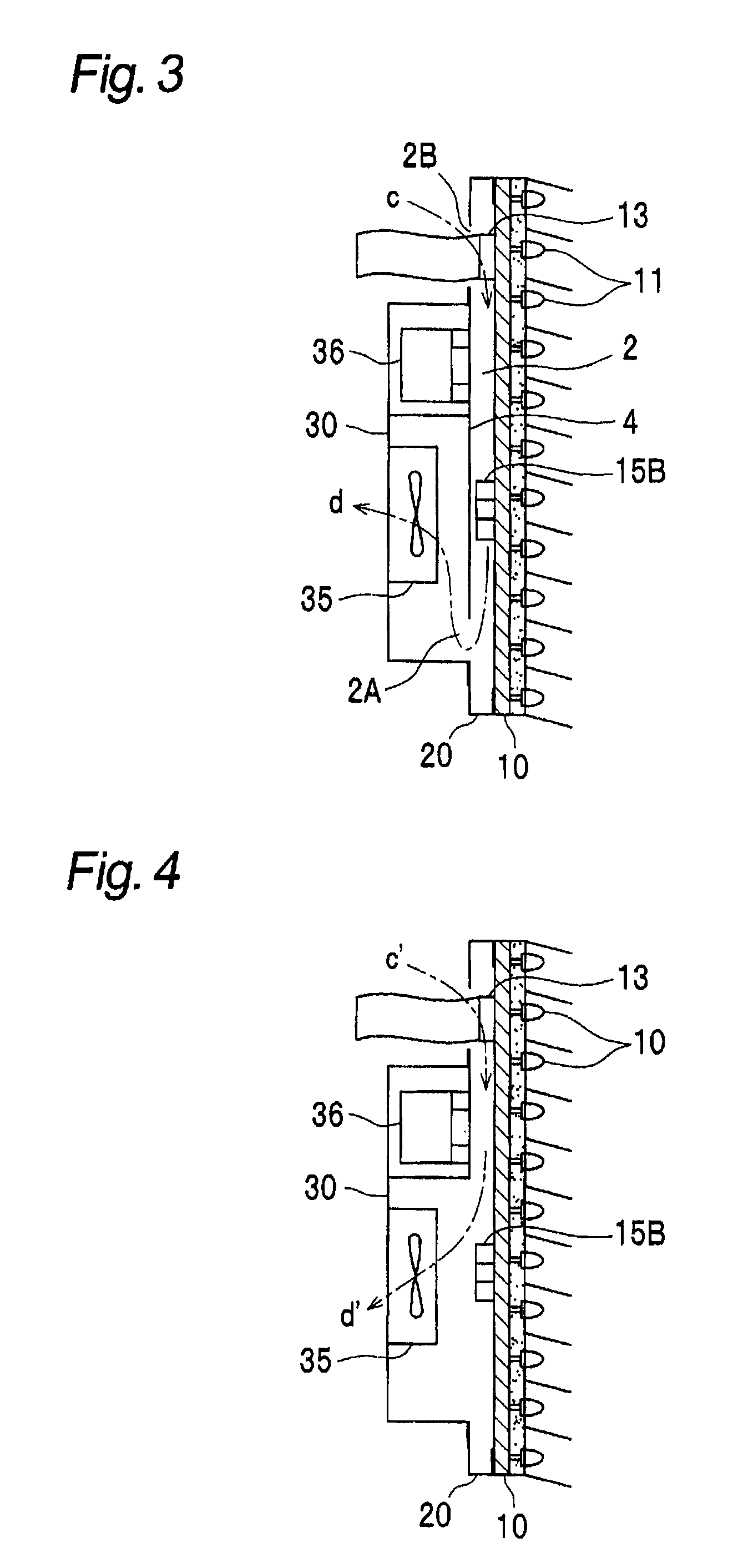 Display device