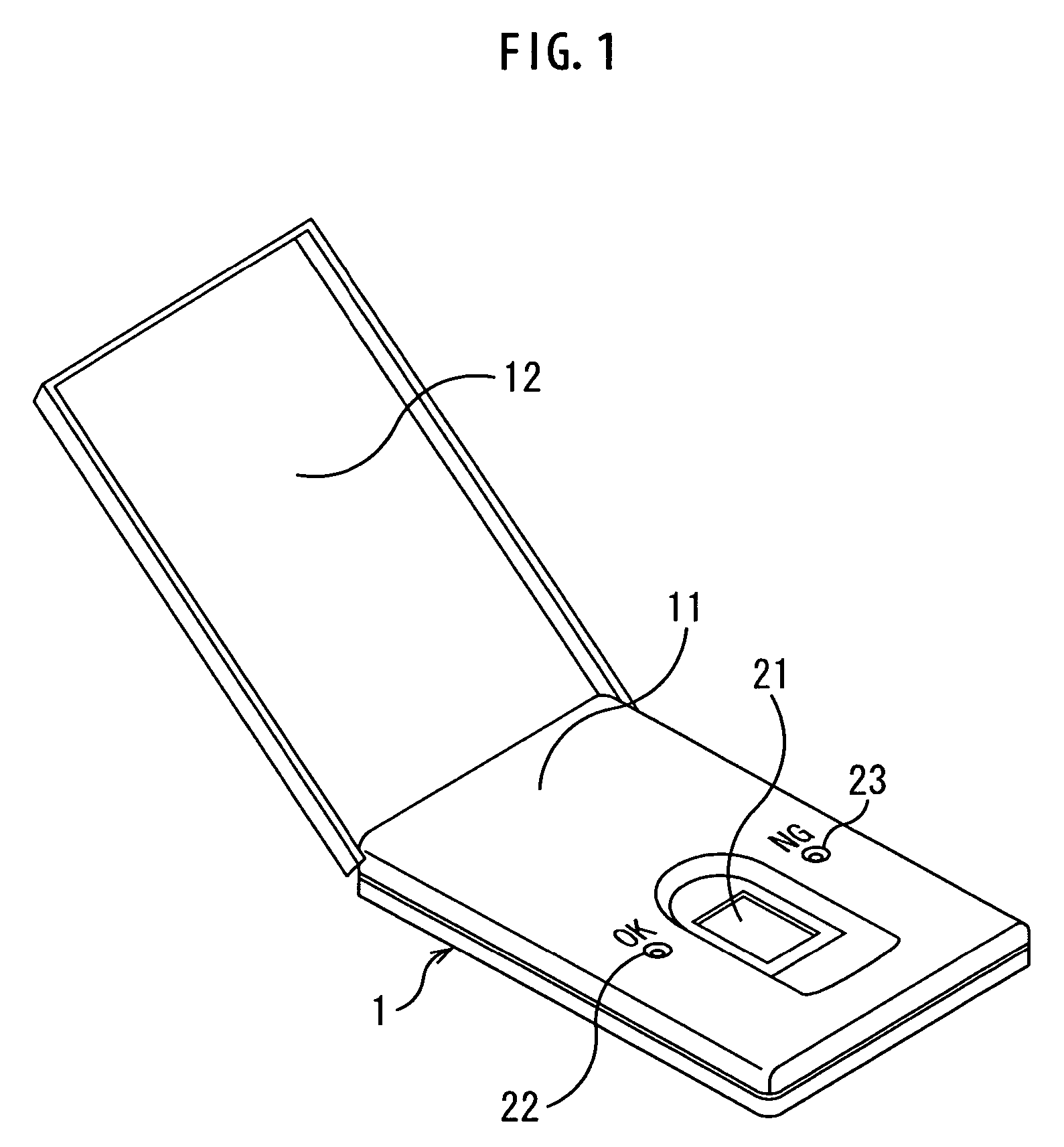 Fingerprint matching device and method, recording medium, and program