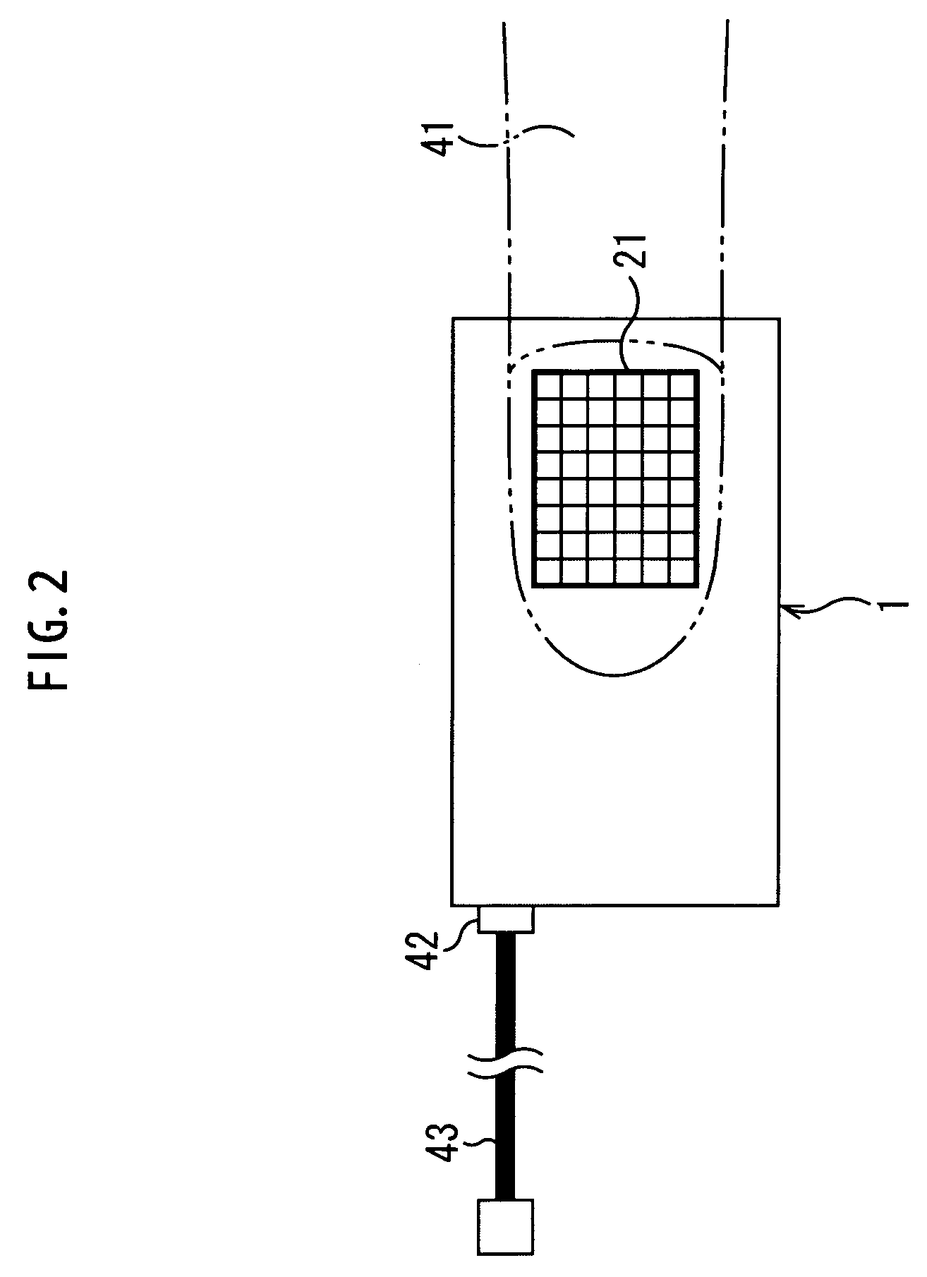 Fingerprint matching device and method, recording medium, and program