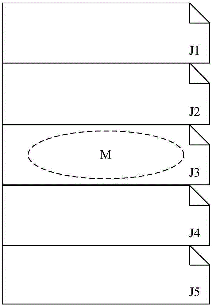 Operation method and operation device for terminal equipment and terminal equipment