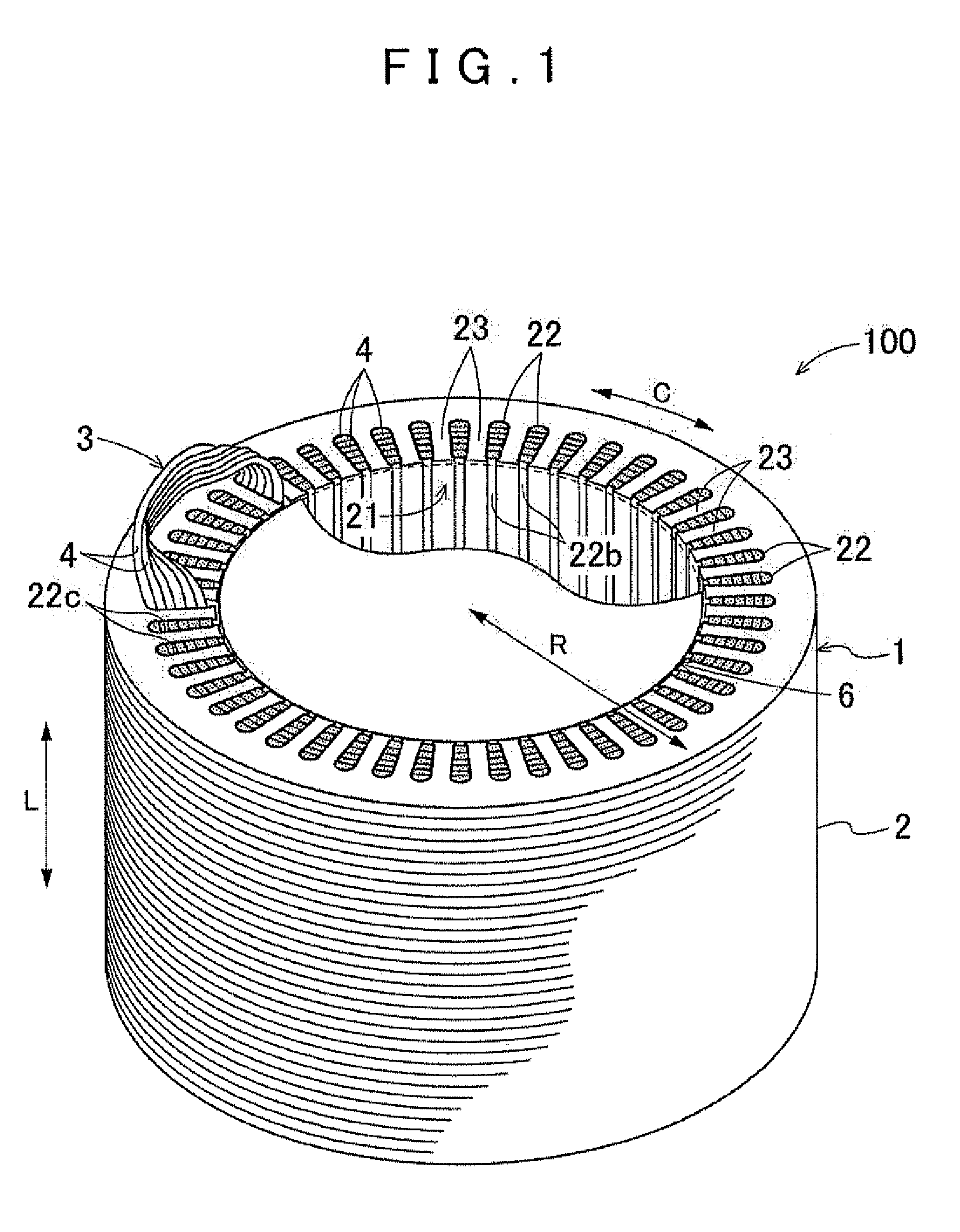 Conductor and rotating electrical machine with a covering material