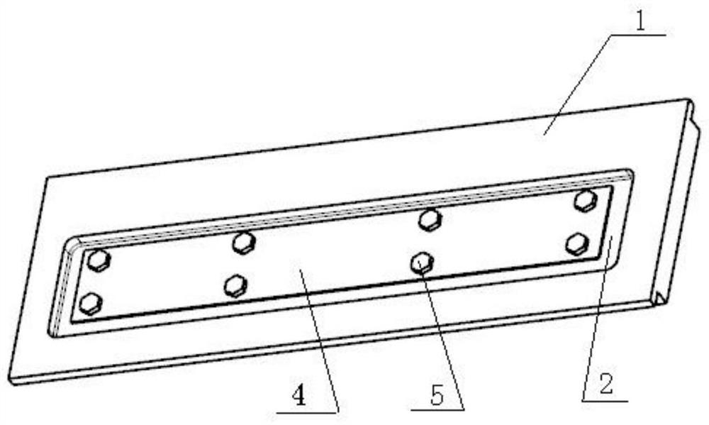 Manufacturing method of sand shooting plate and fine sand core