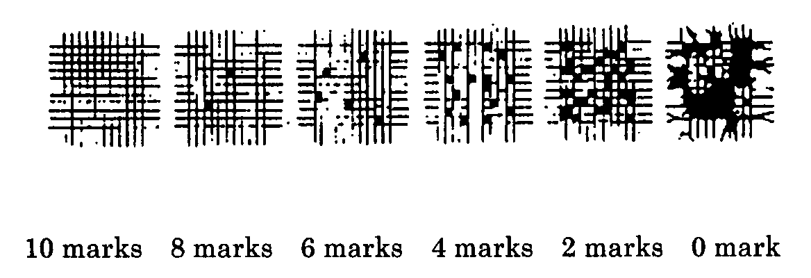 Fluorine-containing copolymer