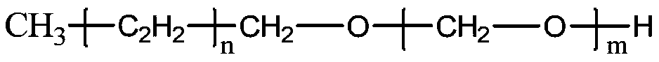 Method for modifying surface of ultra-high molecular weight polyethylene fiber