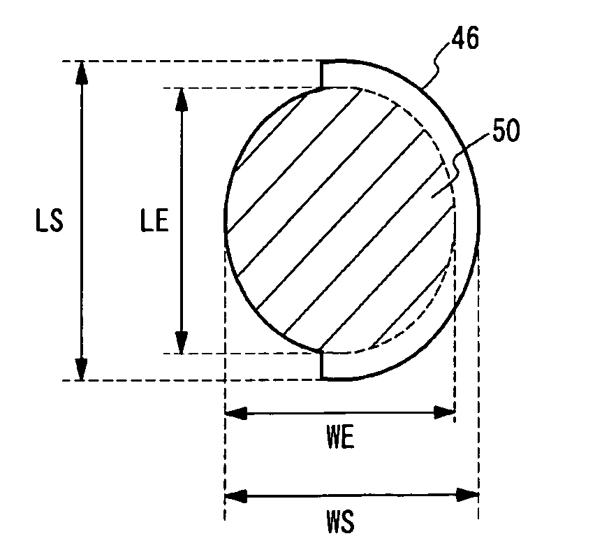 Piezoelectric thin-film resonator and filter