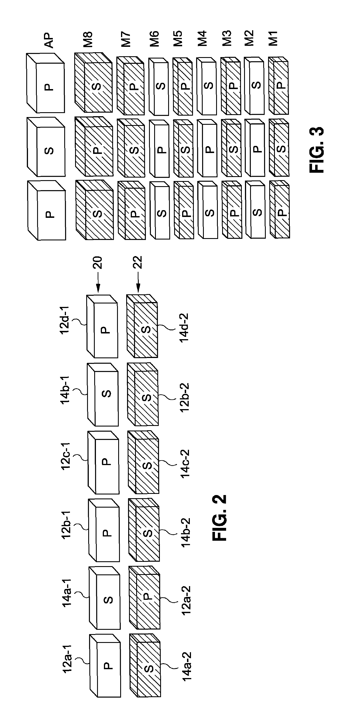 Ultra-high coupling factor monolithic transformers for integrated differential radio frequency amplifiers in system-on-chip devices