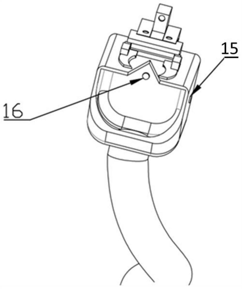 fruit picking equipment