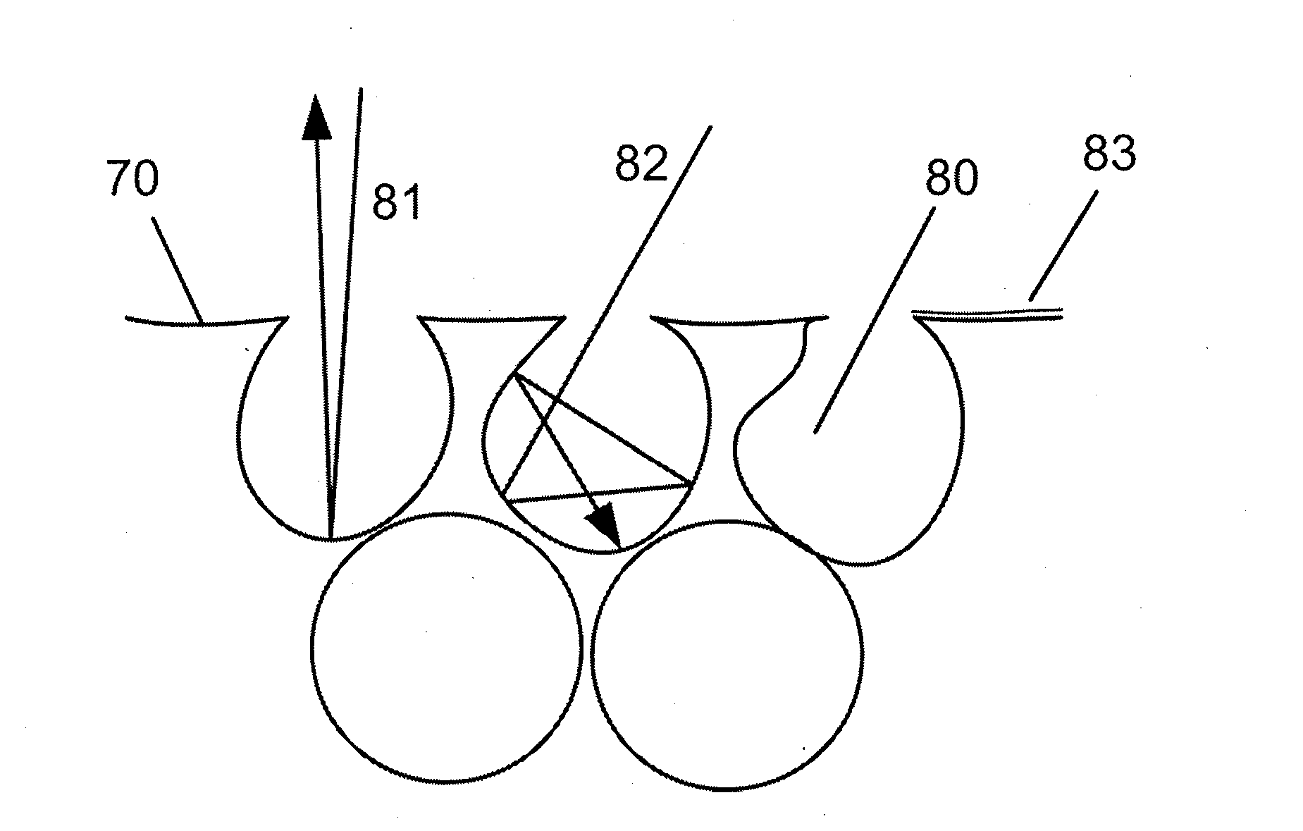 System for providing an enhanced immersive display environment