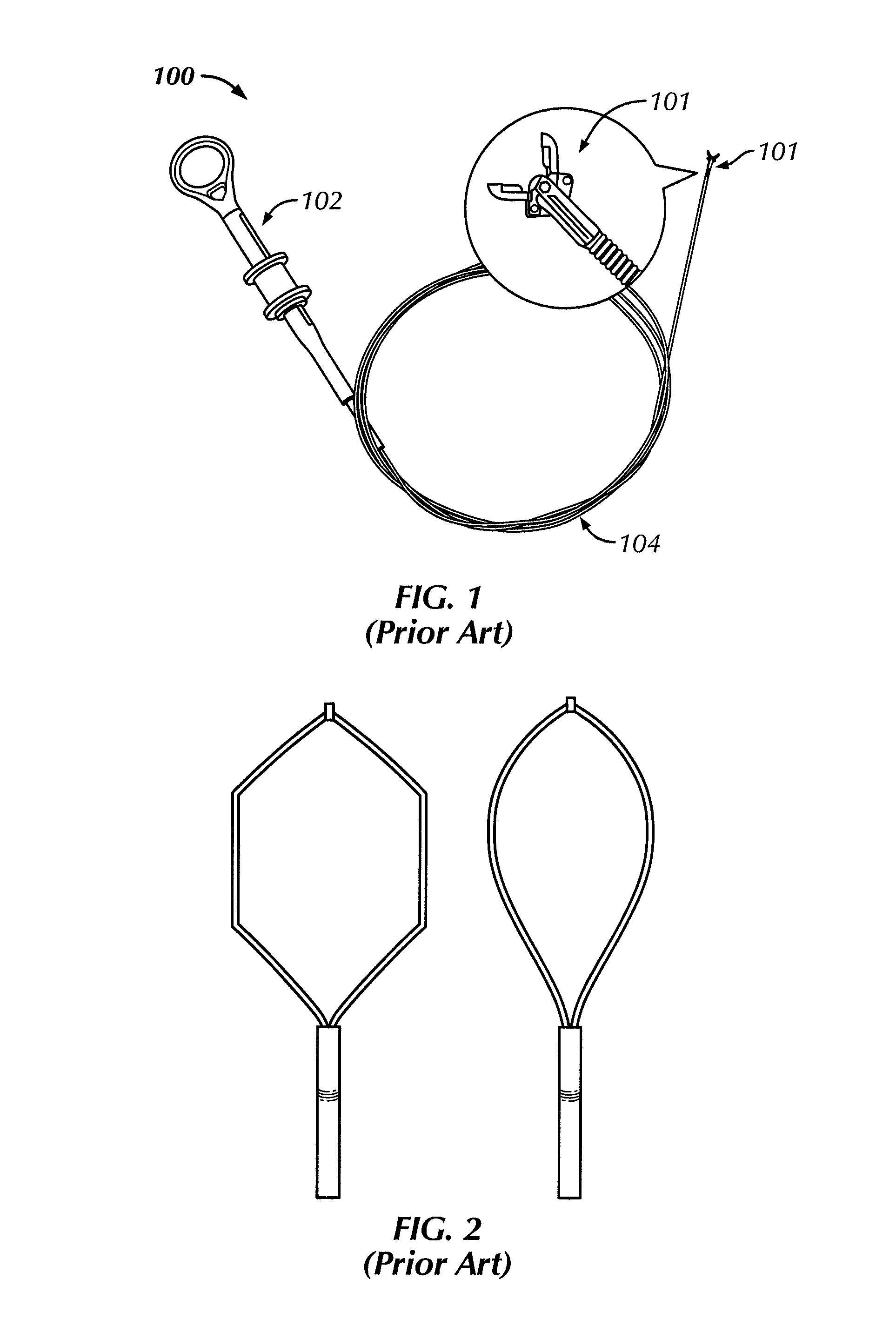 Multi-purpose biopsy forceps