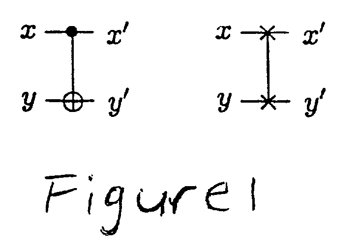 Reversible arithmetic coding for quantum data compression