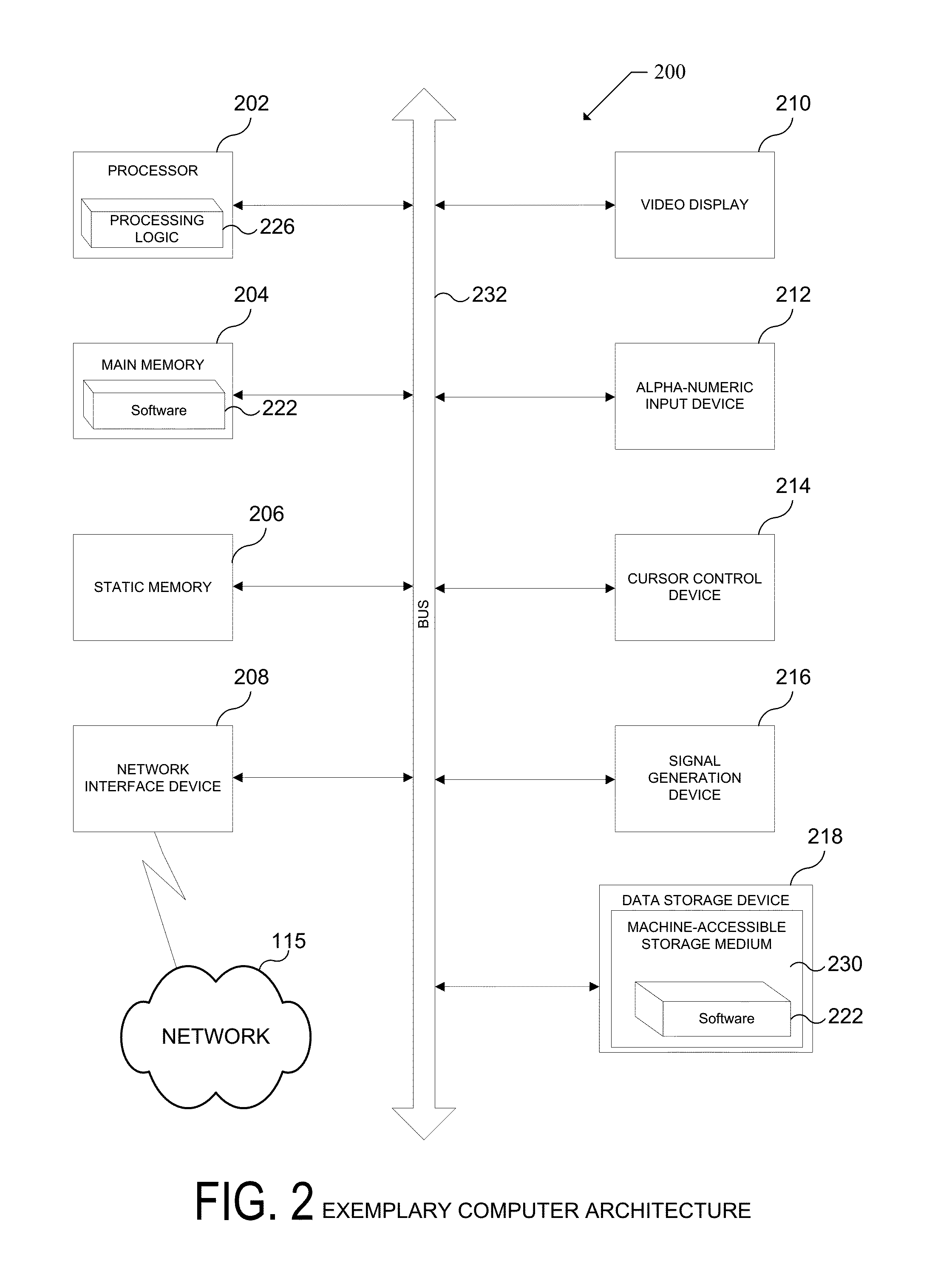 Systems and methods for playing electronic games and sharing digital media