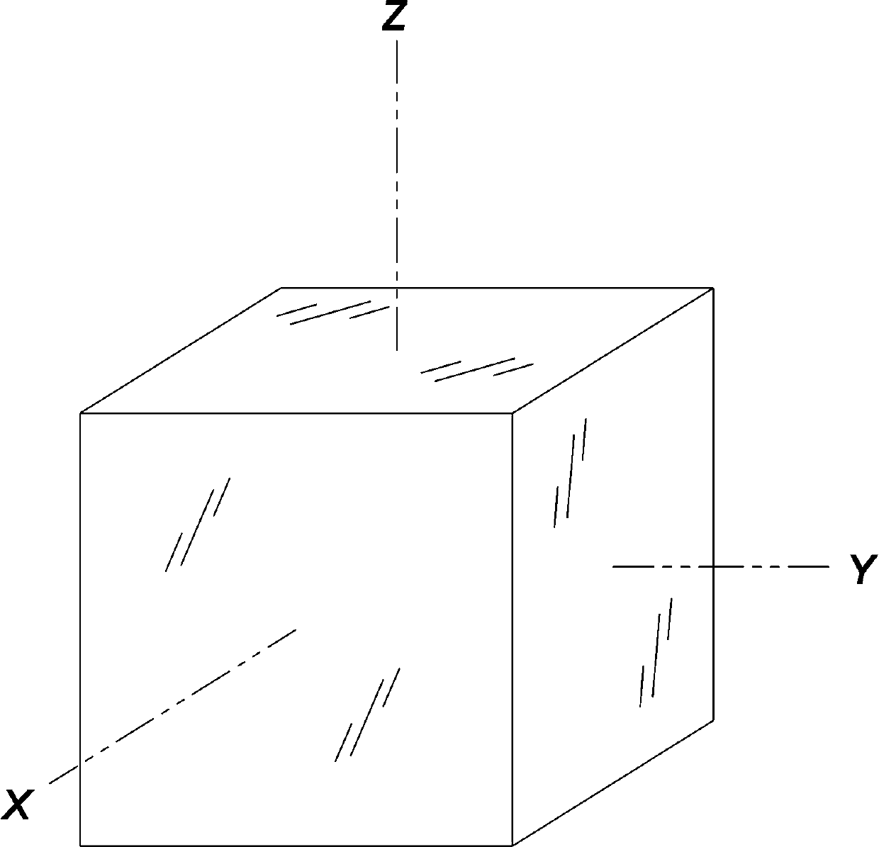 Electromagnetic wave lens, antenna and antenna array