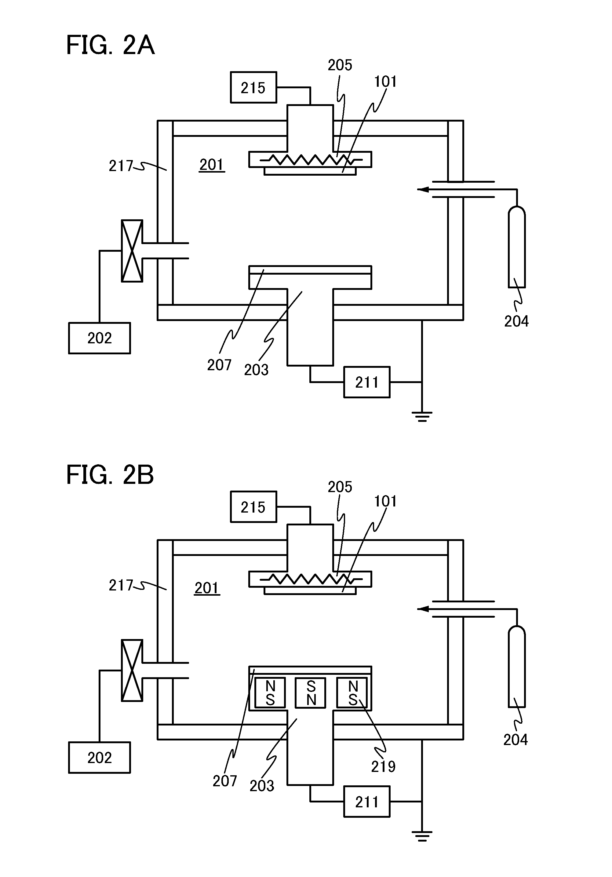 Semiconductor device, method for manufacturing semiconductor device, and method for forming oxide film