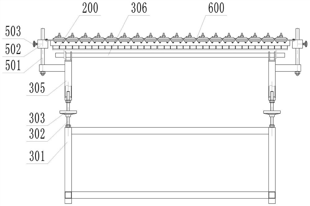 Microcapsule preparation device