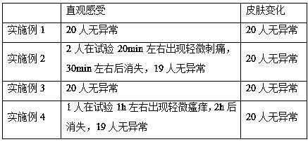 Vitamin double-membrane liposome wrappage and preparation method thereof