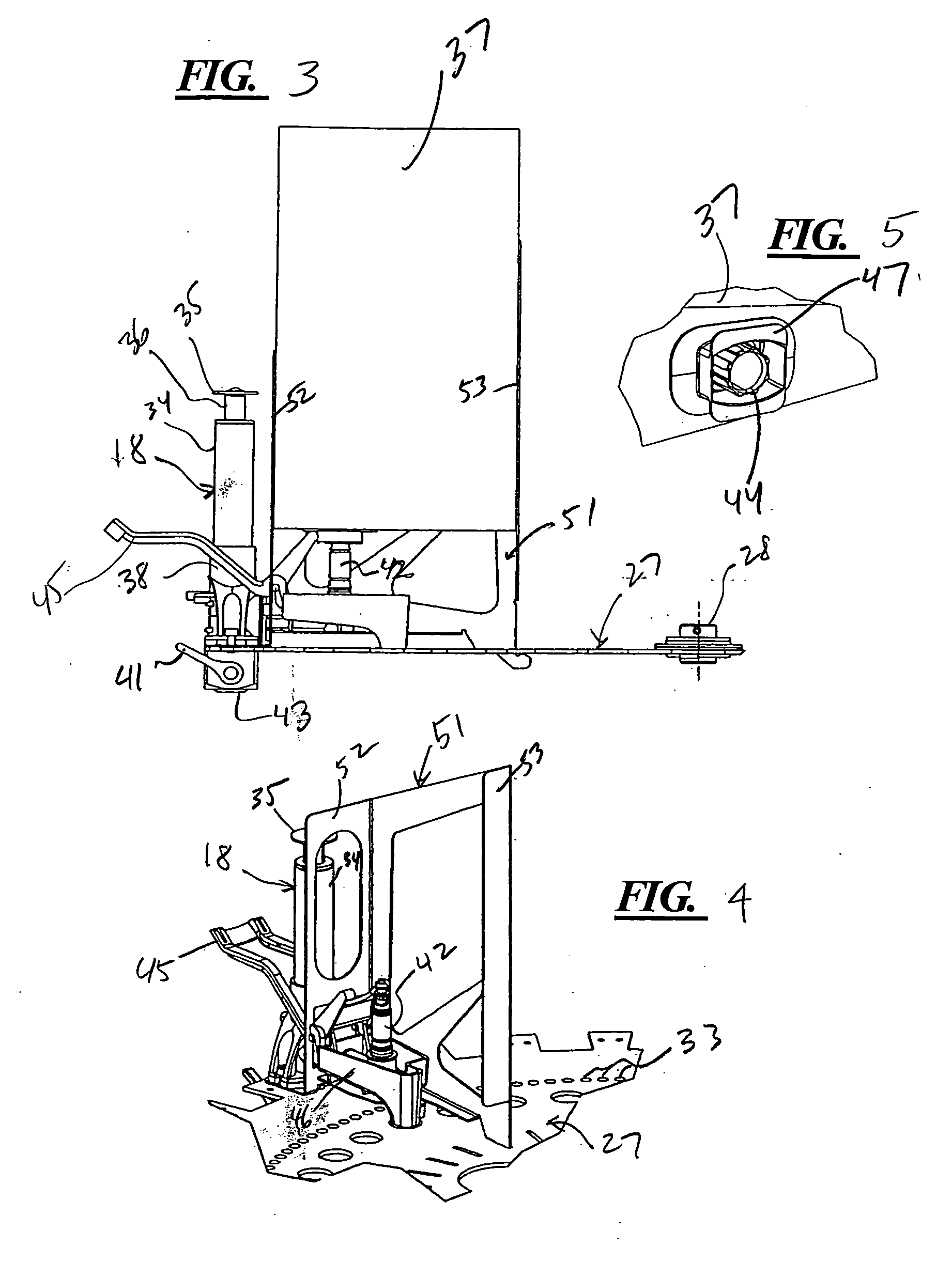 Apparatuses for dispensing materials volumetrically and gravimetrically based on a stored formula and methods of dispensing formulas using the same