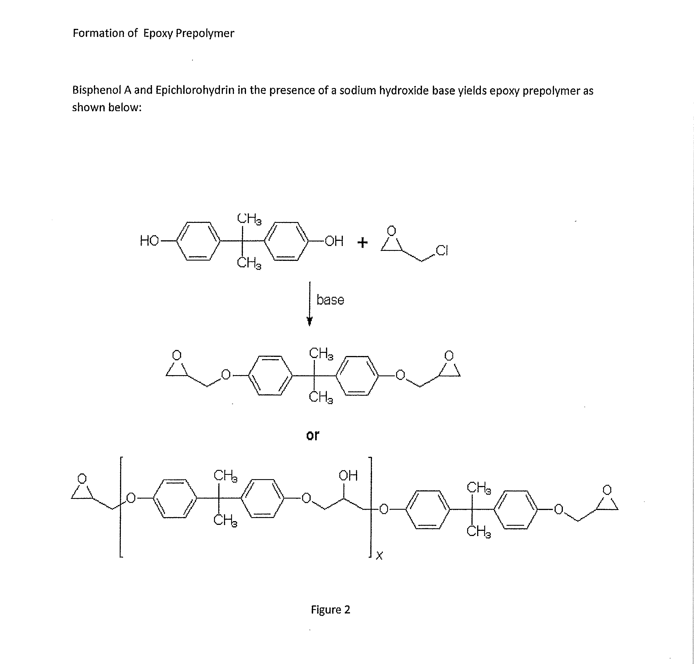 Vacuum infusion adhesive and methods related thereto