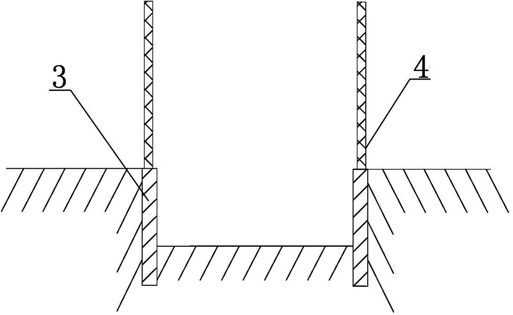 Turtle-rice symbiotic planting and breeding method