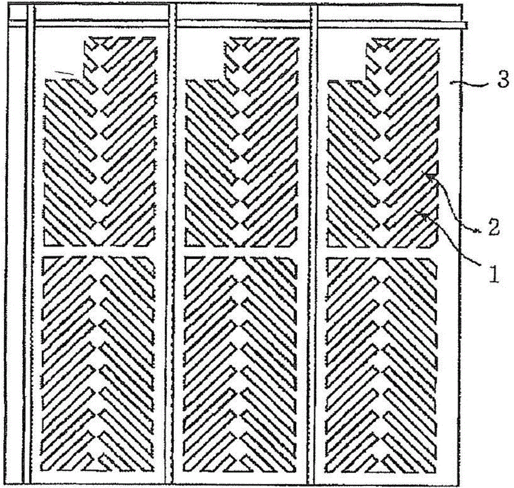 Liquid Crystal Aligning Agent And Forming Method Thereof, Liquid Crystal Alignment Film And Forming Method Thereof, Phase Difference Film And Manufacturing Method Thereof, And Liquid Crystal Display Device And Manufacturing Method Thereof