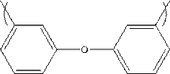 Cardanol based epoxy resin containing maleimide structure and preparation method of cardanol based epoxy resin