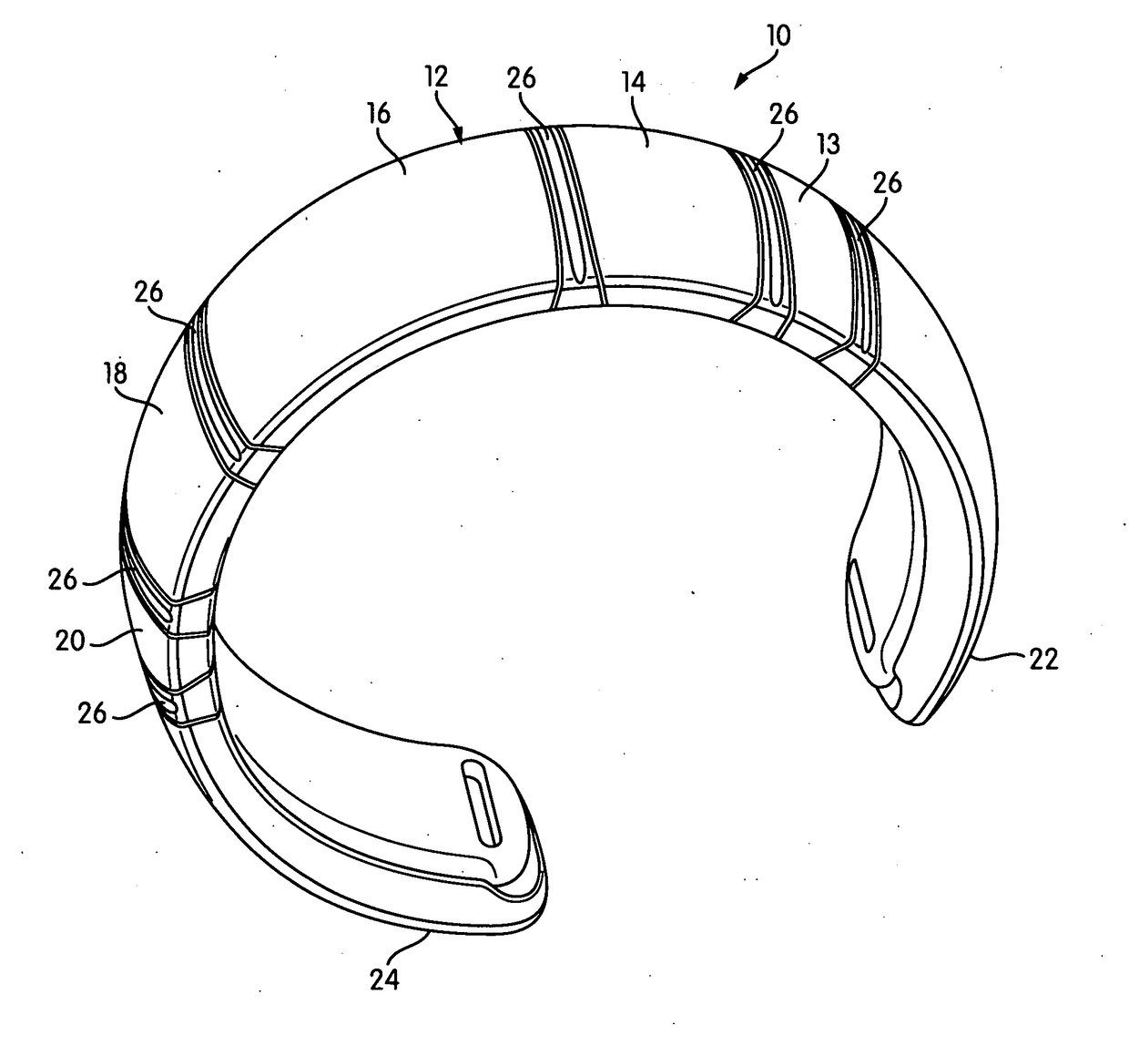 Functional, Socially-Enabled Jewelry and Systems for Multi-Device Interaction