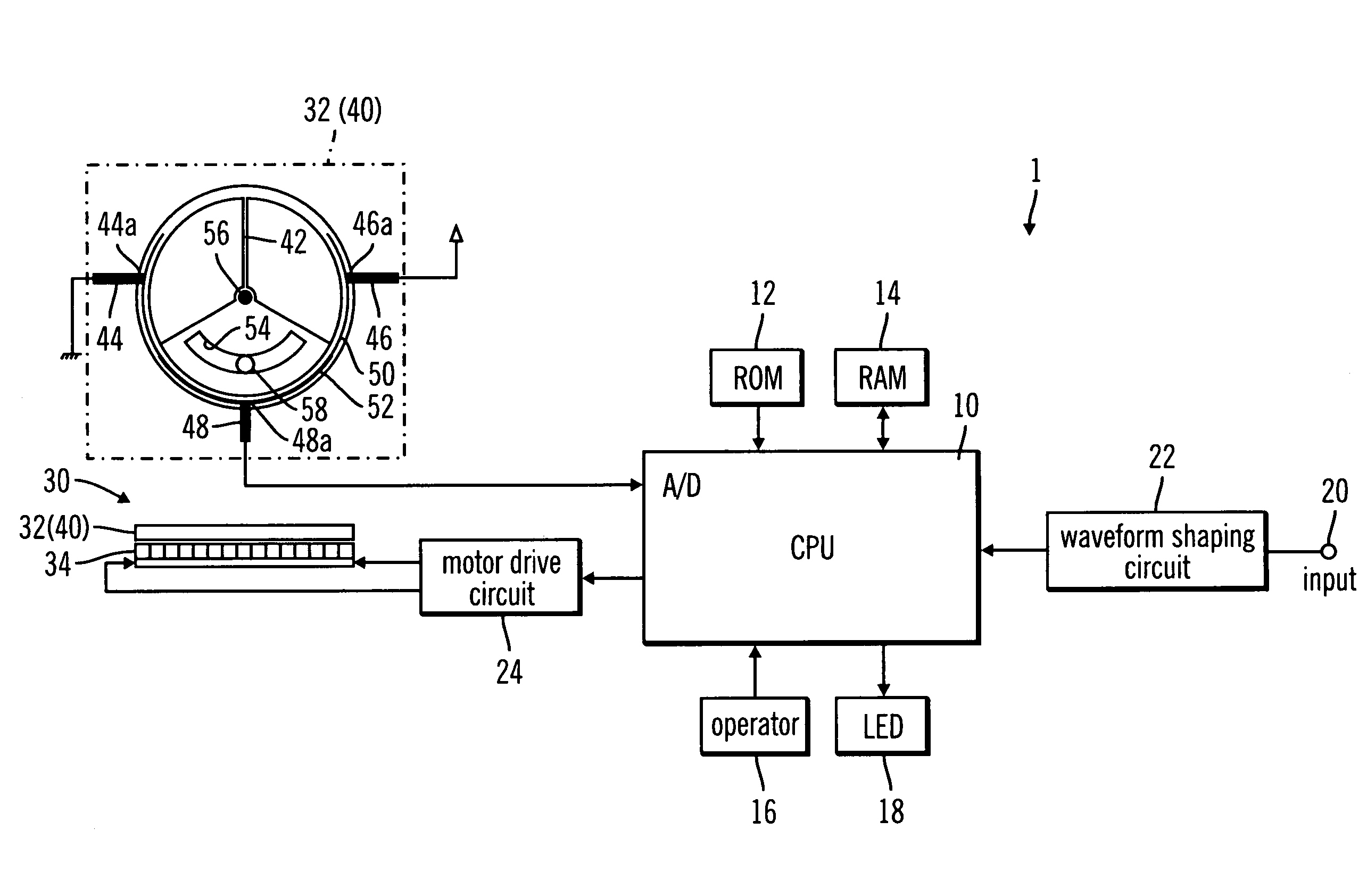 Tuning device and method for musical instrument