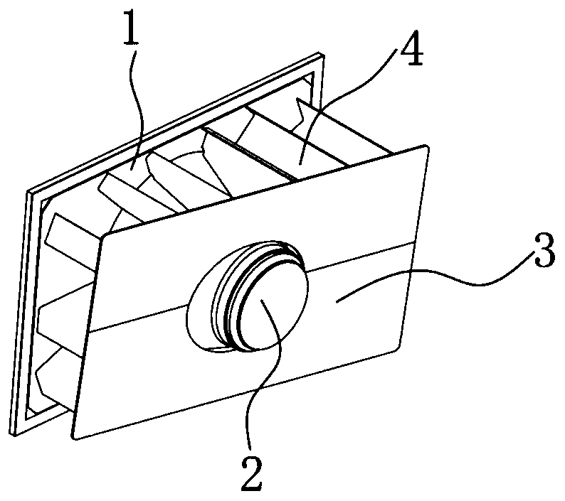 Method for determining allowance cutting line of rudder propeller reinforcing bracket