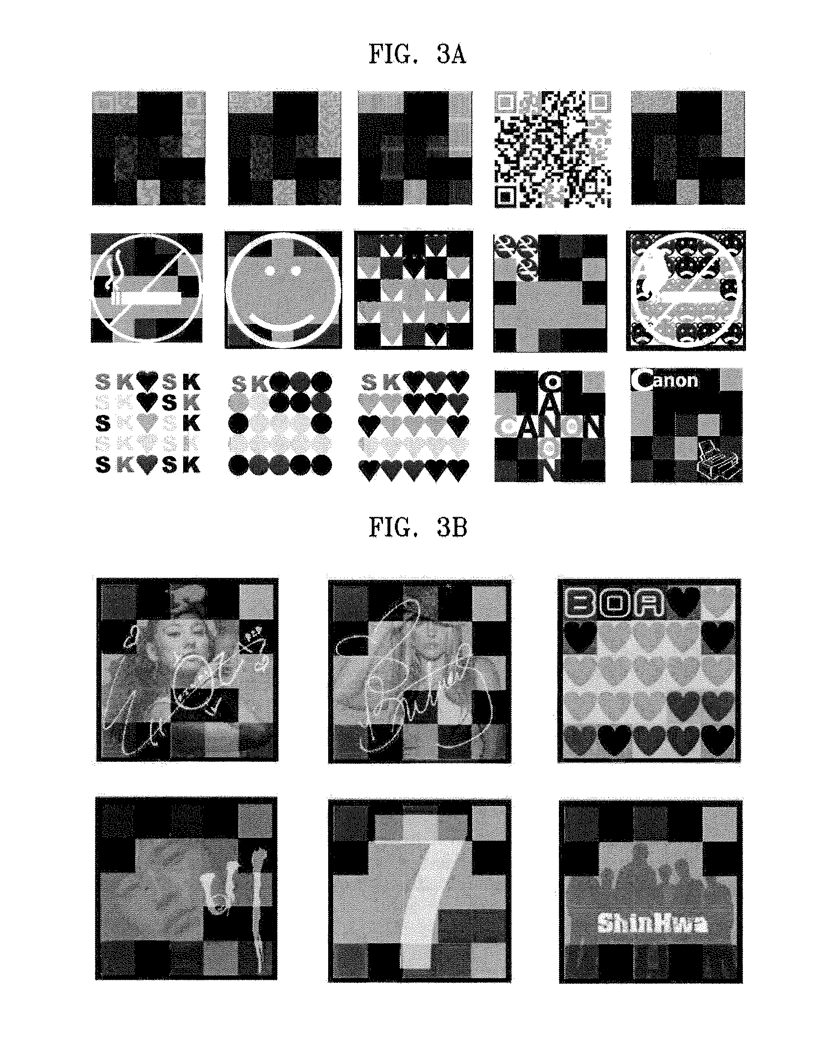 Method and Apparatus for Decoding Mixed Code