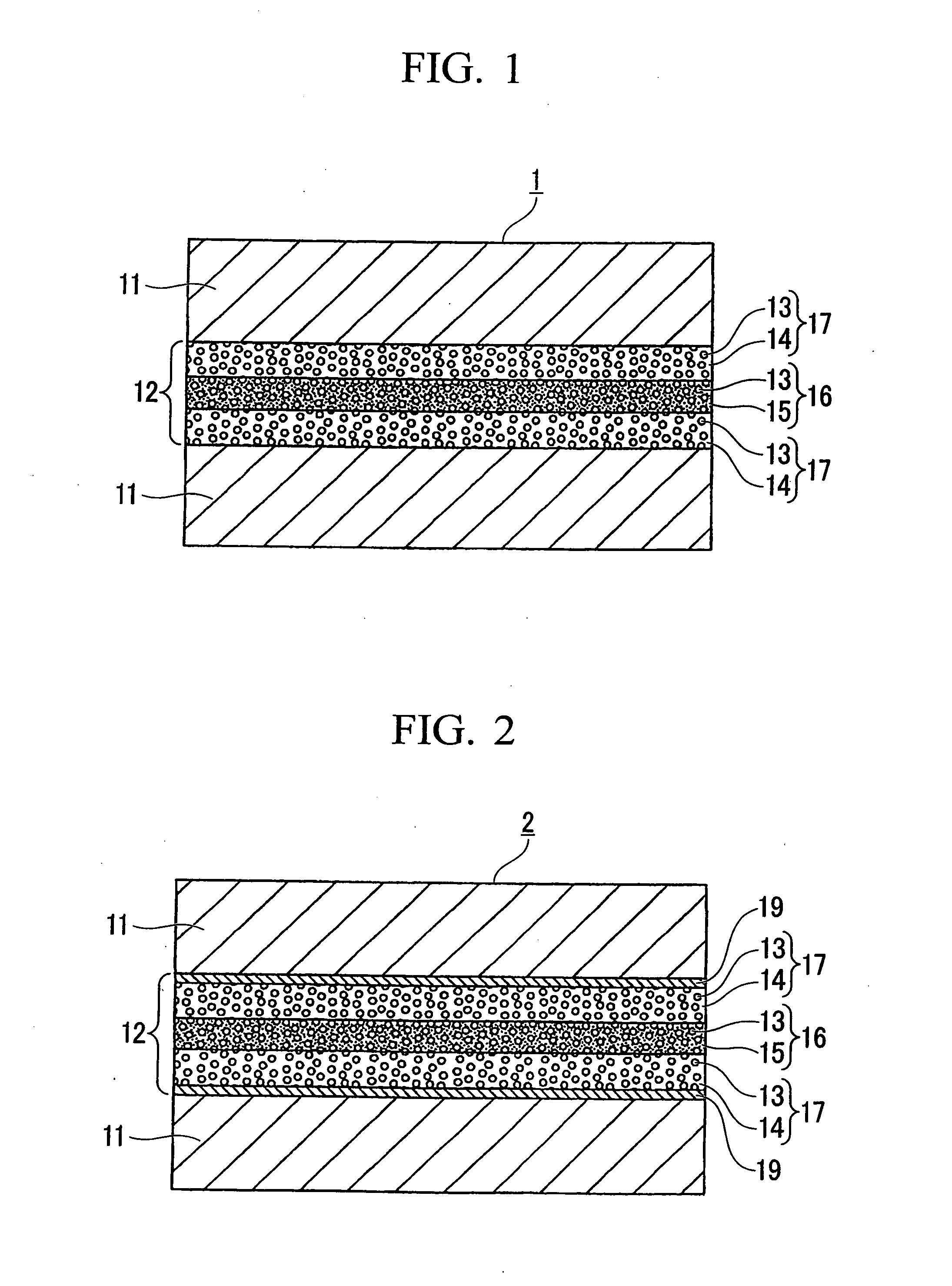 Rare earth magnet having high strength and high electrical resistance