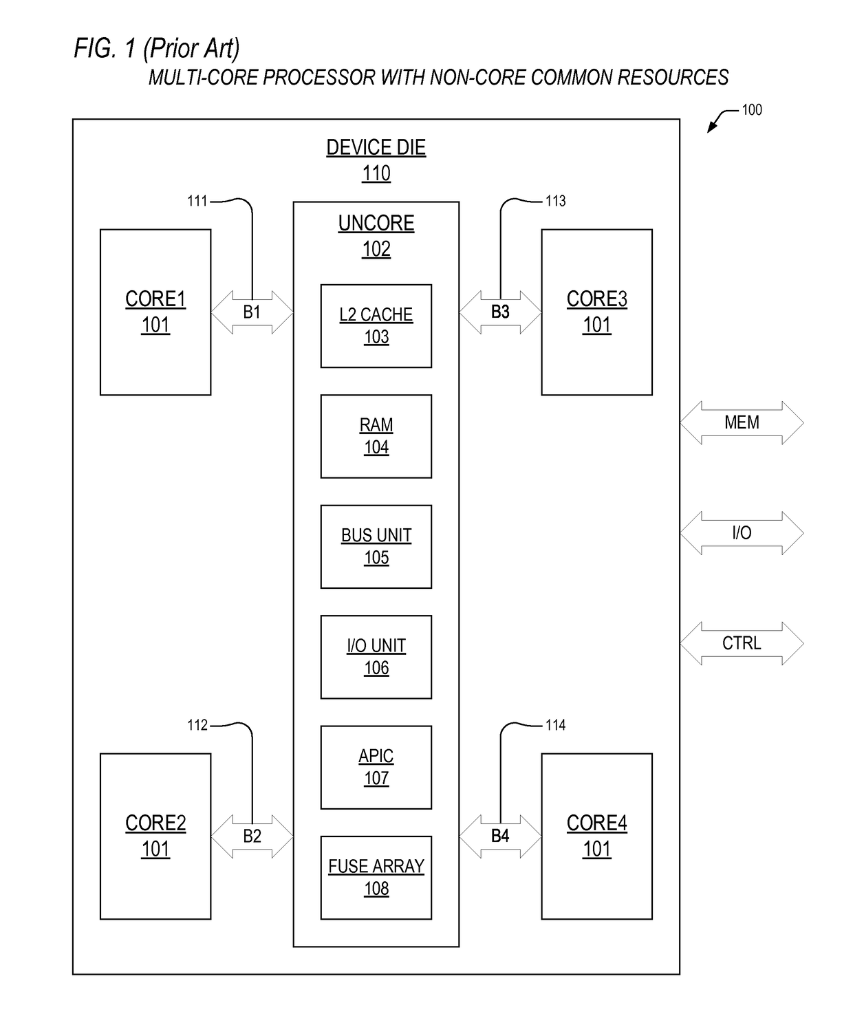 Mechanism to preclude load replays dependent on long load cycles in an out-of-order processor