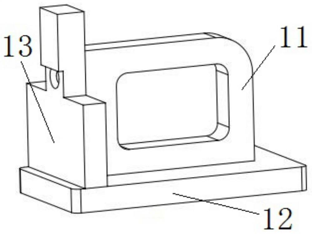 Roller electrode grinding device and grinding method thereof