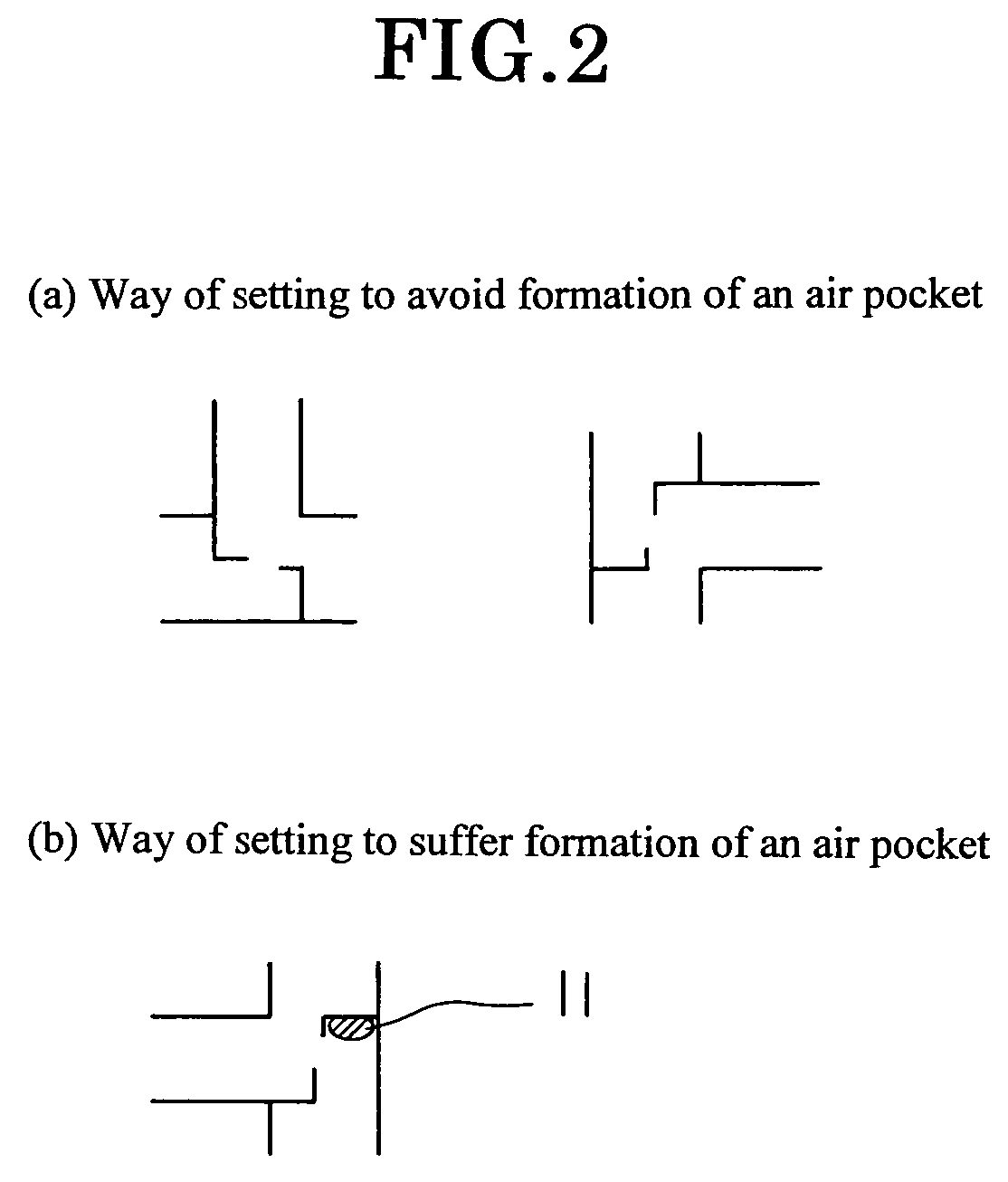 Method for preventing elution of lead and/or nickel from copper alloy piping material such as valve or pipe joint and copper alloy piping material, and fluid for use in cleaning piping material