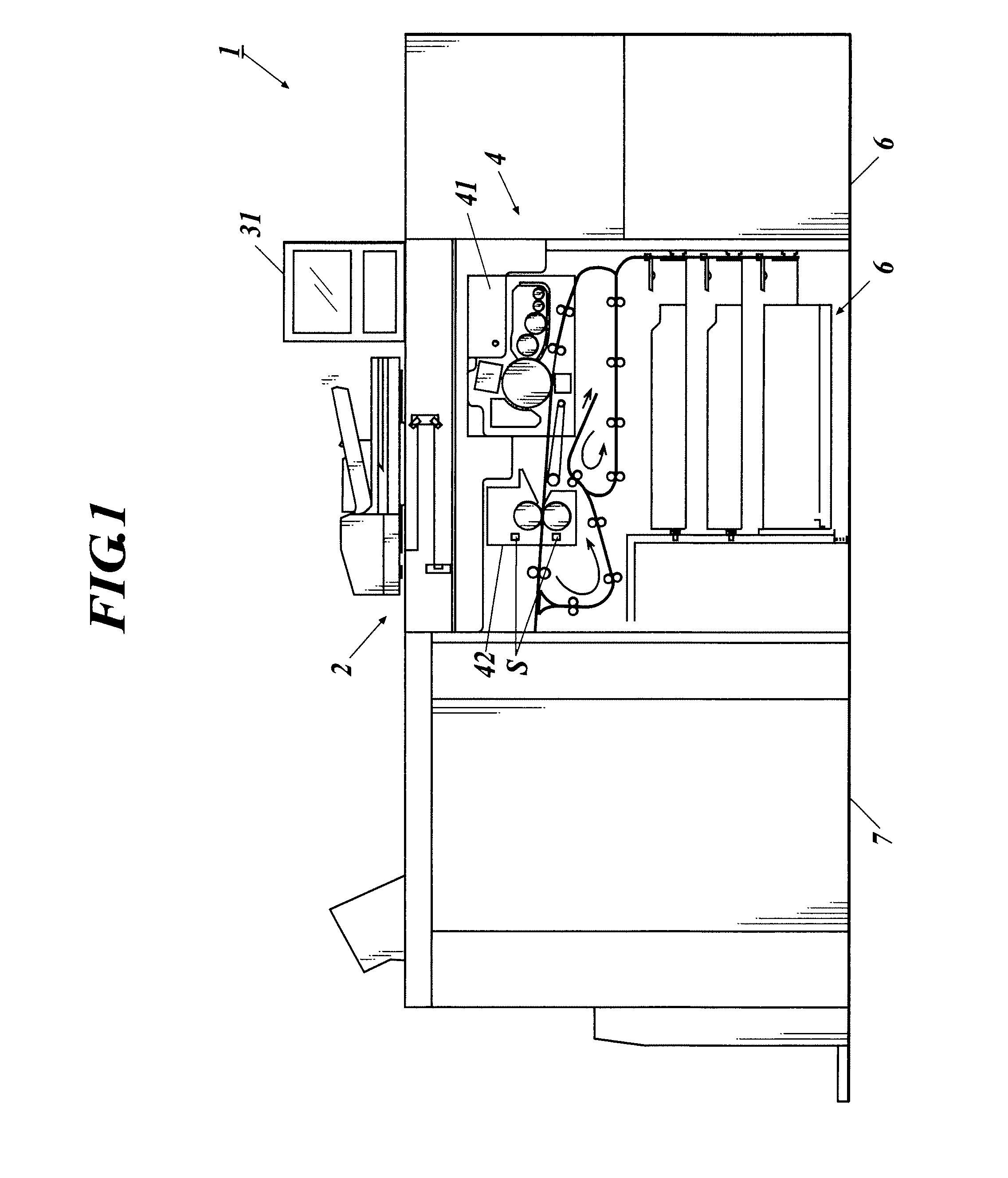 Image Forming Apparatus