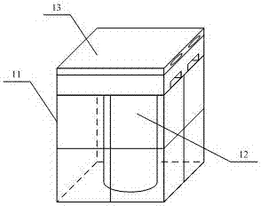 Intelligent bed system