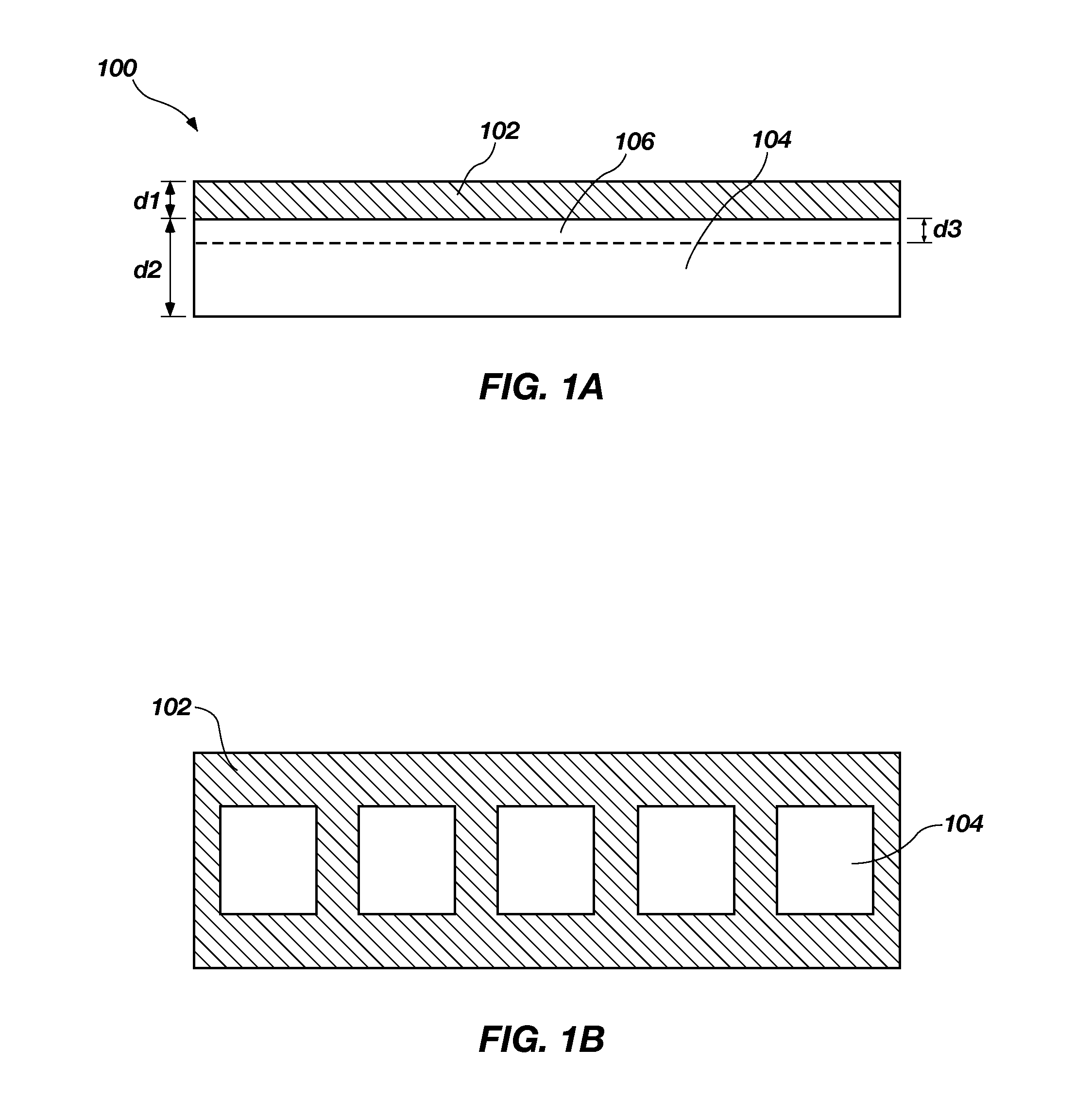 Cladding material, tube including such cladding material and methods of forming the same