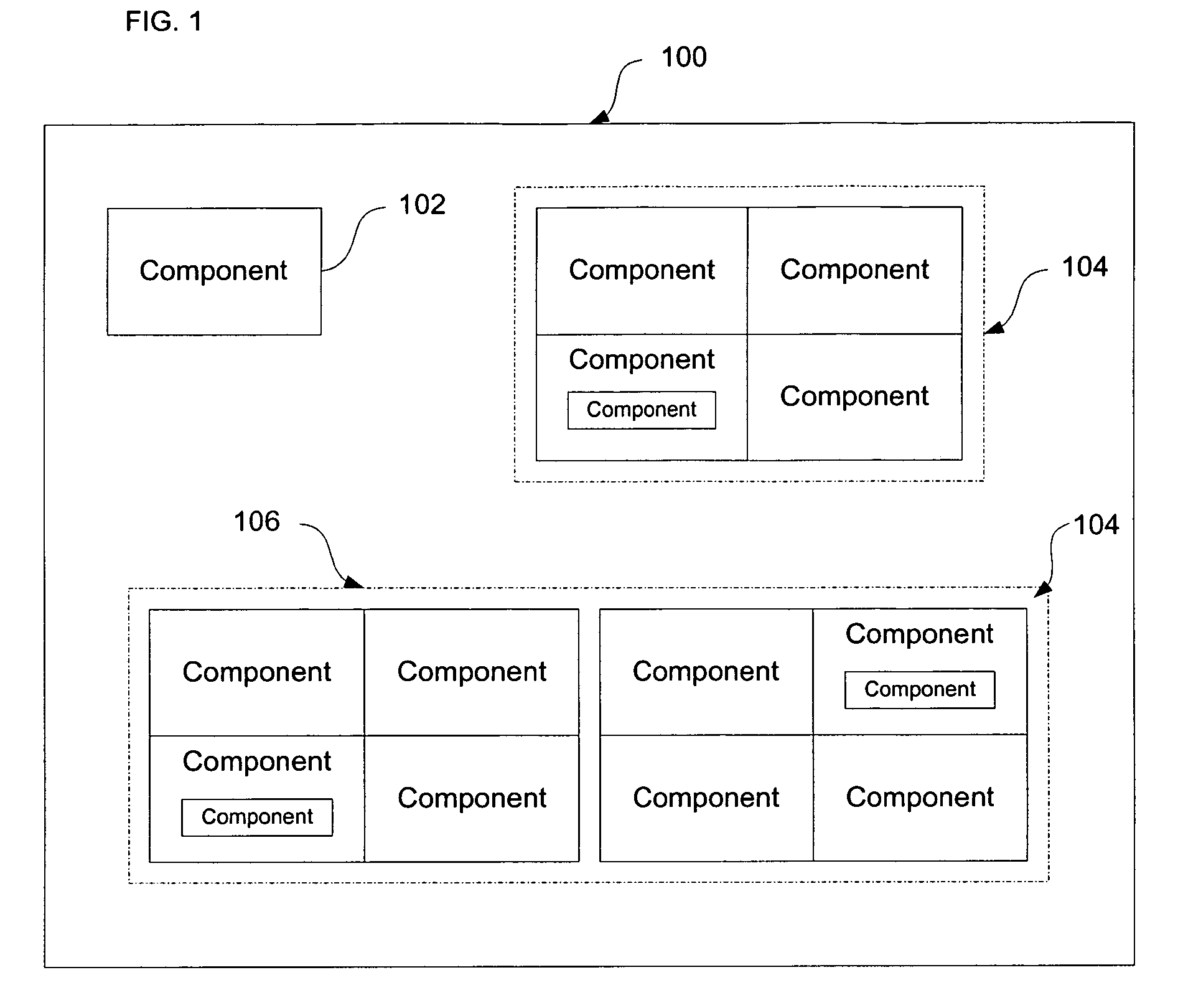 Methods and apparatus for achieving thermal management using processor manipulation