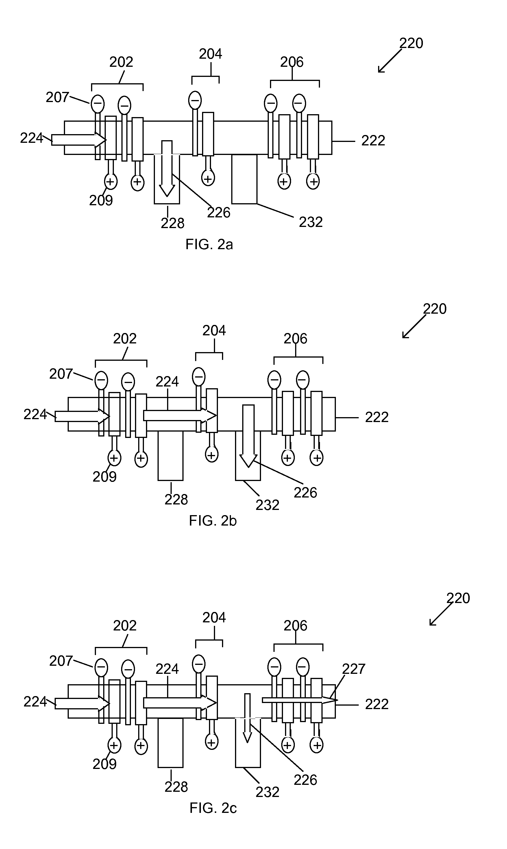 Heterogeneous integration of microfluidic devices in package structures