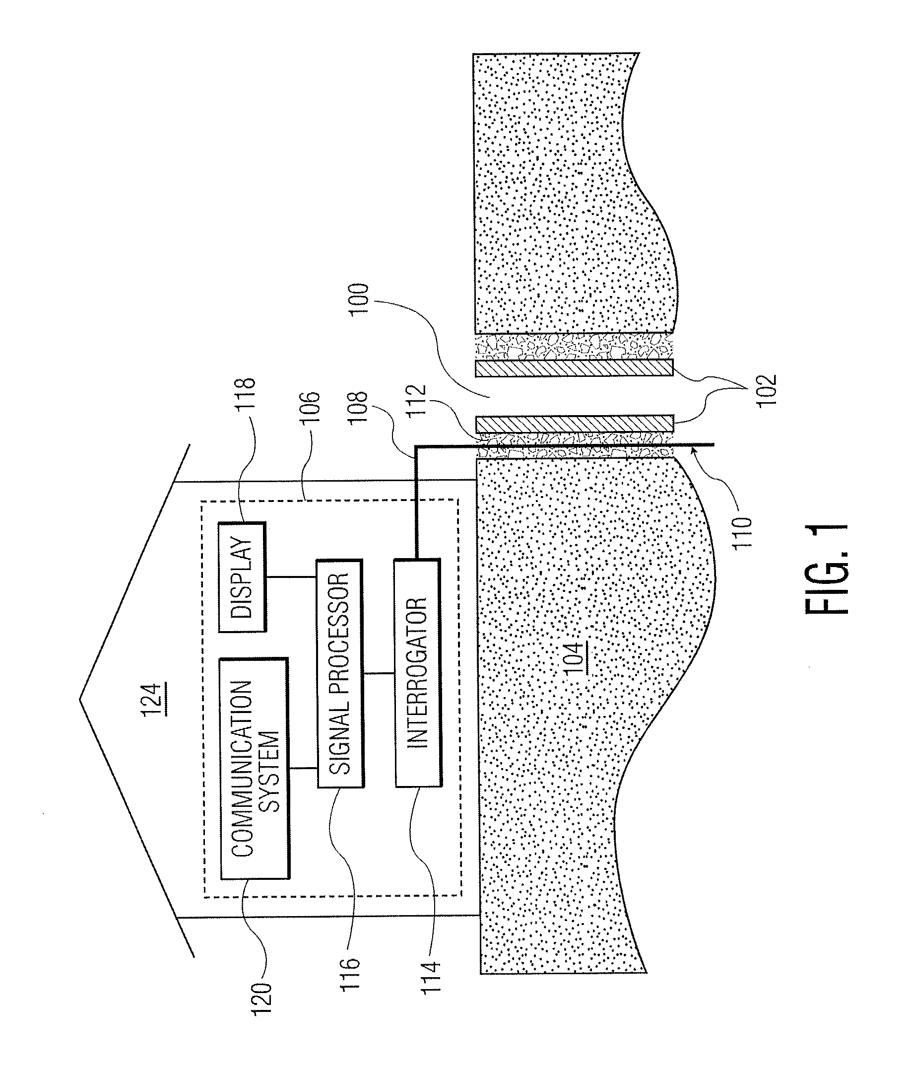 Wellbore leak detection systems and methods of using the same