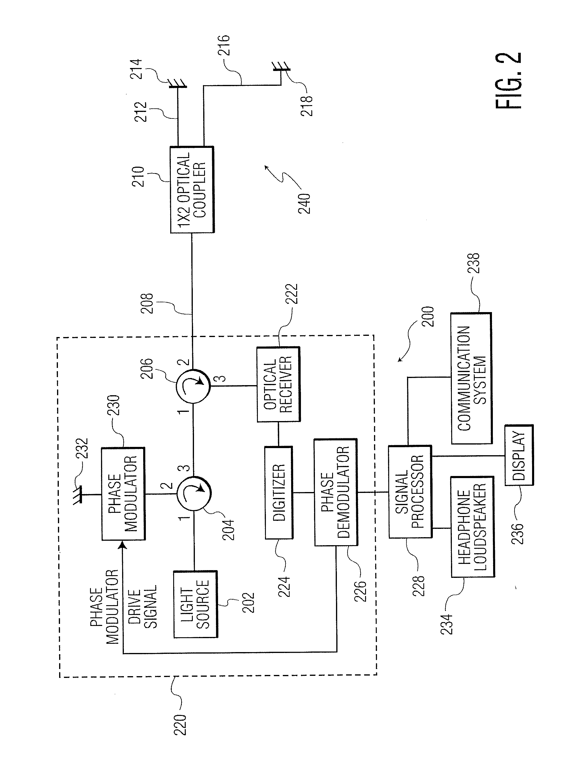 Wellbore leak detection systems and methods of using the same