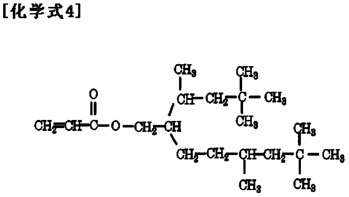 Adhesive agent composition, adhesive agent layer, and adhesive sheet