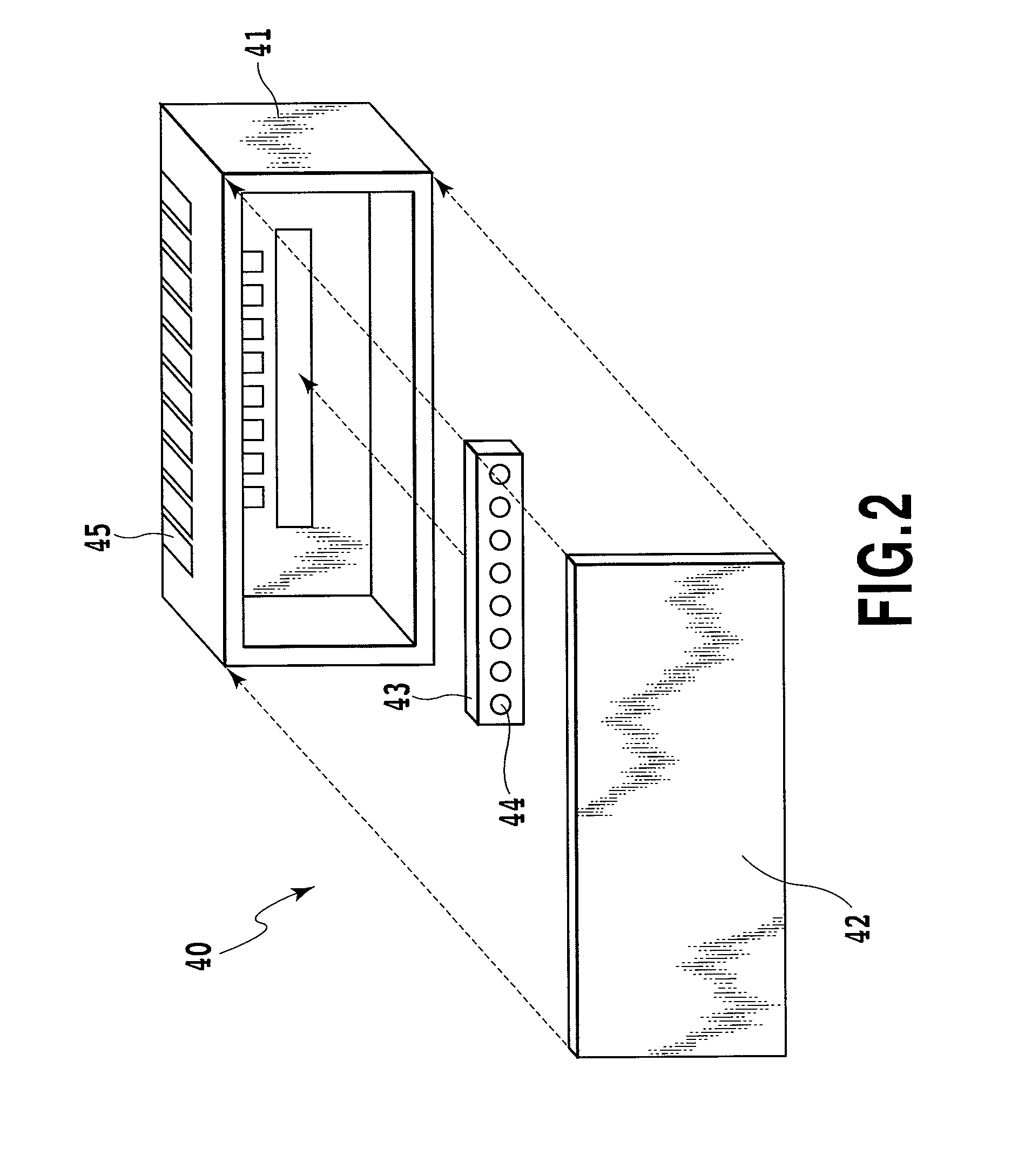 Optical module