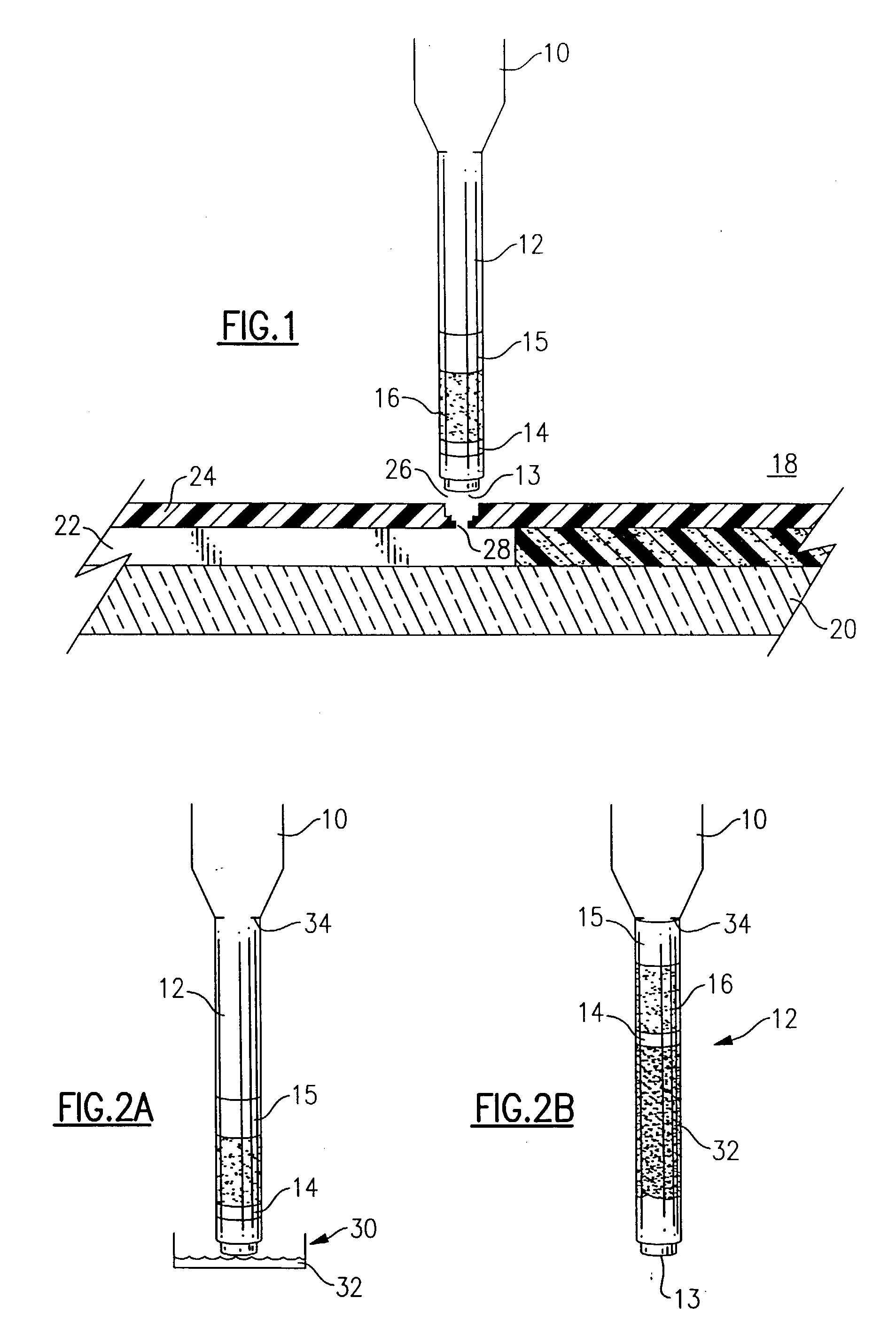 Bio-safe dispenser and optical analysis disc assembly