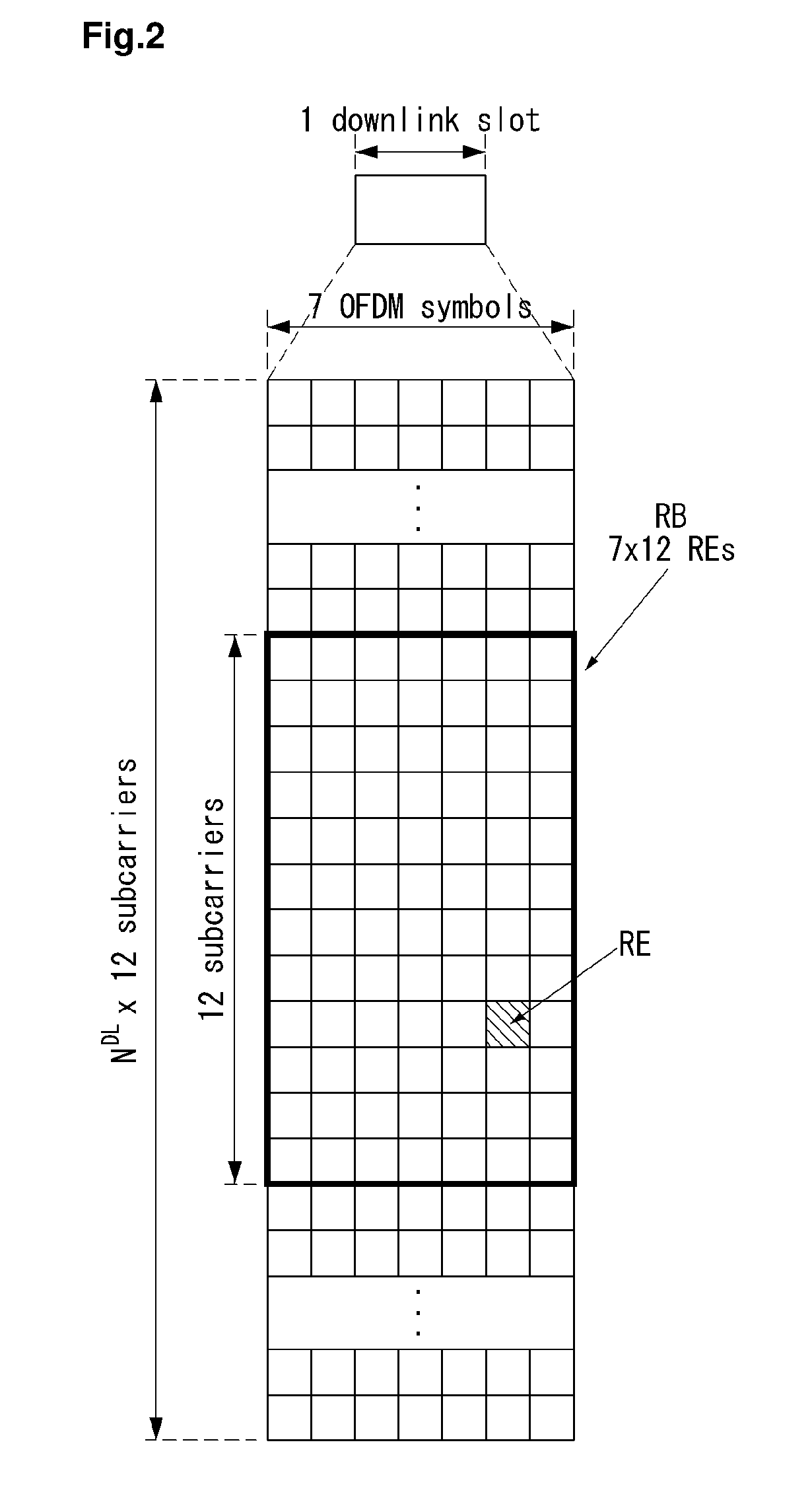 Method for transmitting channel state information in wireless communication system, and apparatus therefor