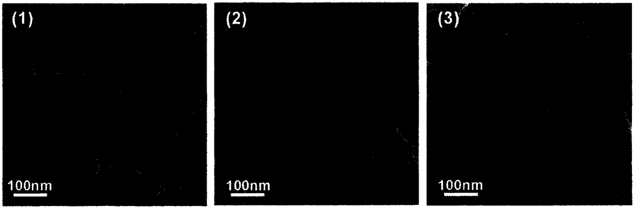 Liposome-encapsulated organic-metal-framework nano medicine delivery system preparation method and application