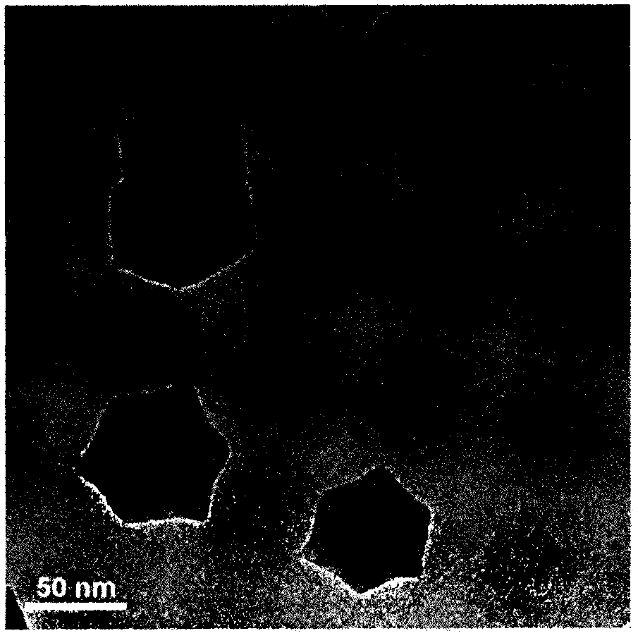 Liposome-encapsulated organic-metal-framework nano medicine delivery system preparation method and application