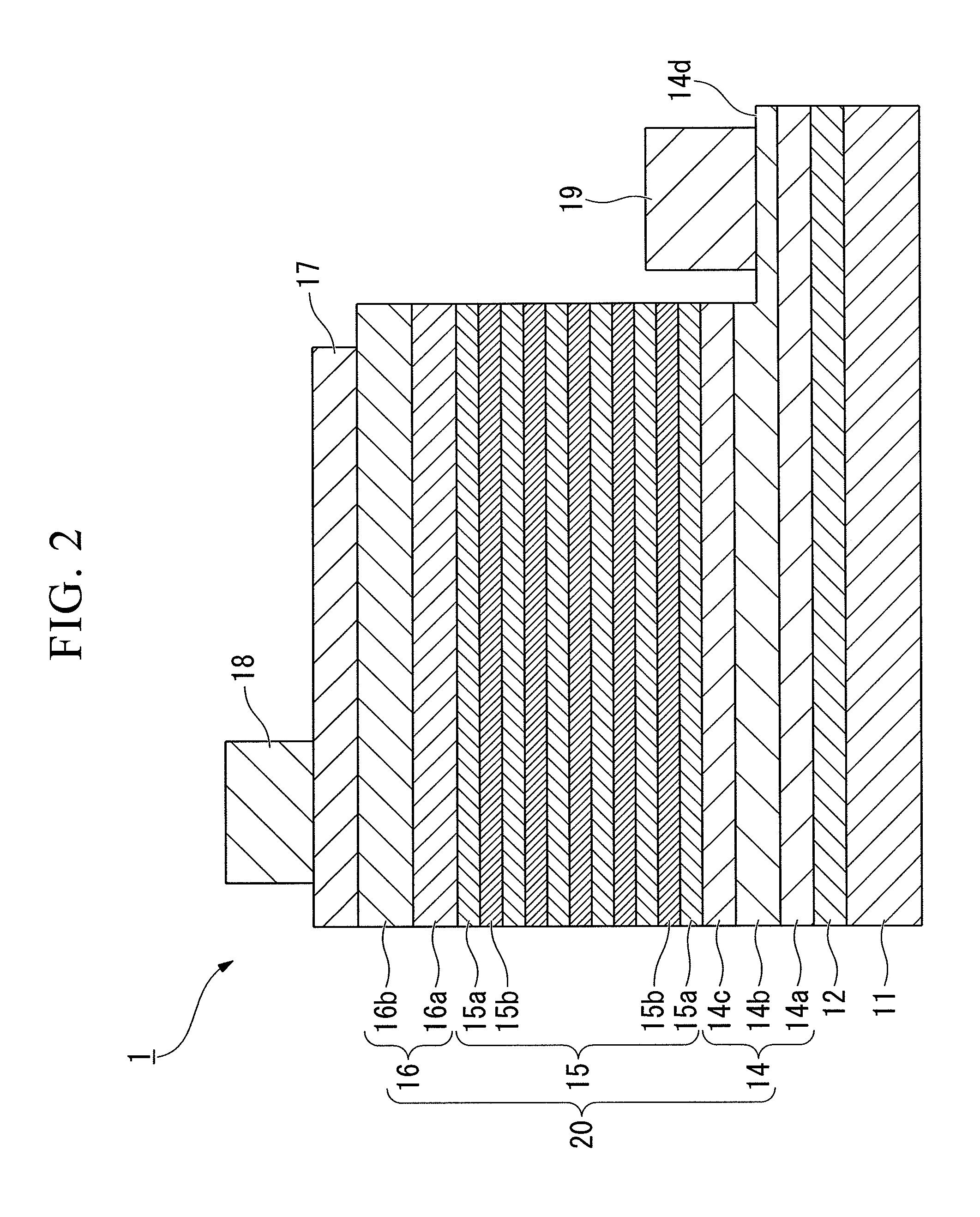 Method for manufacturing group iii nitride semiconductor layer, method for manufacturing group iii nitride semiconductor light-emitting device, and group iii nitride semiconductor light-emitting device, and lamp