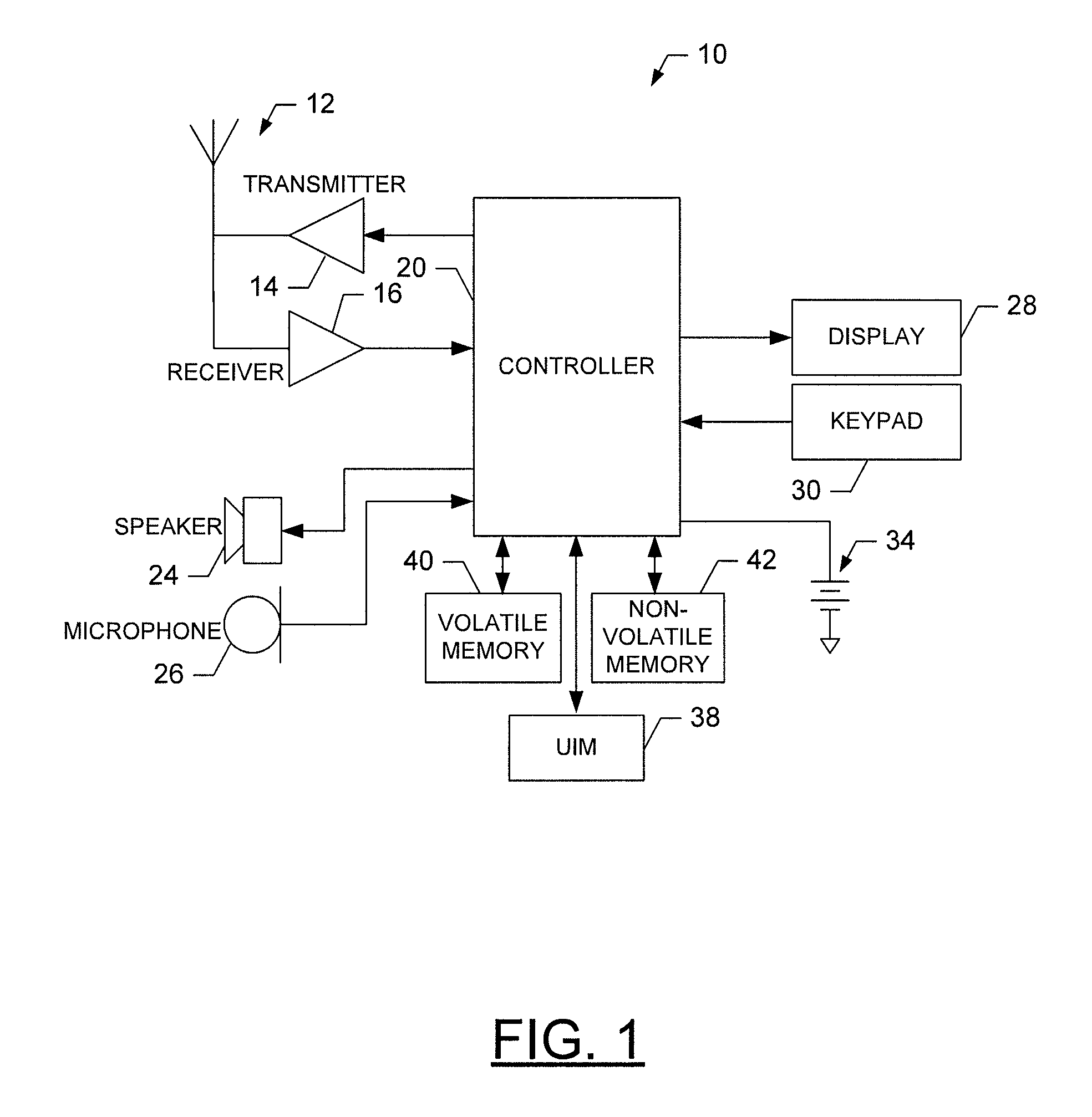 Method, apparatus and computer program product for intelligent workload control of distributed storage